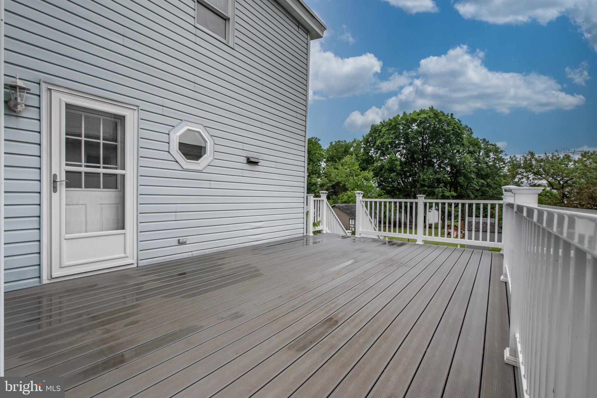 LEHIGHTON - Residential