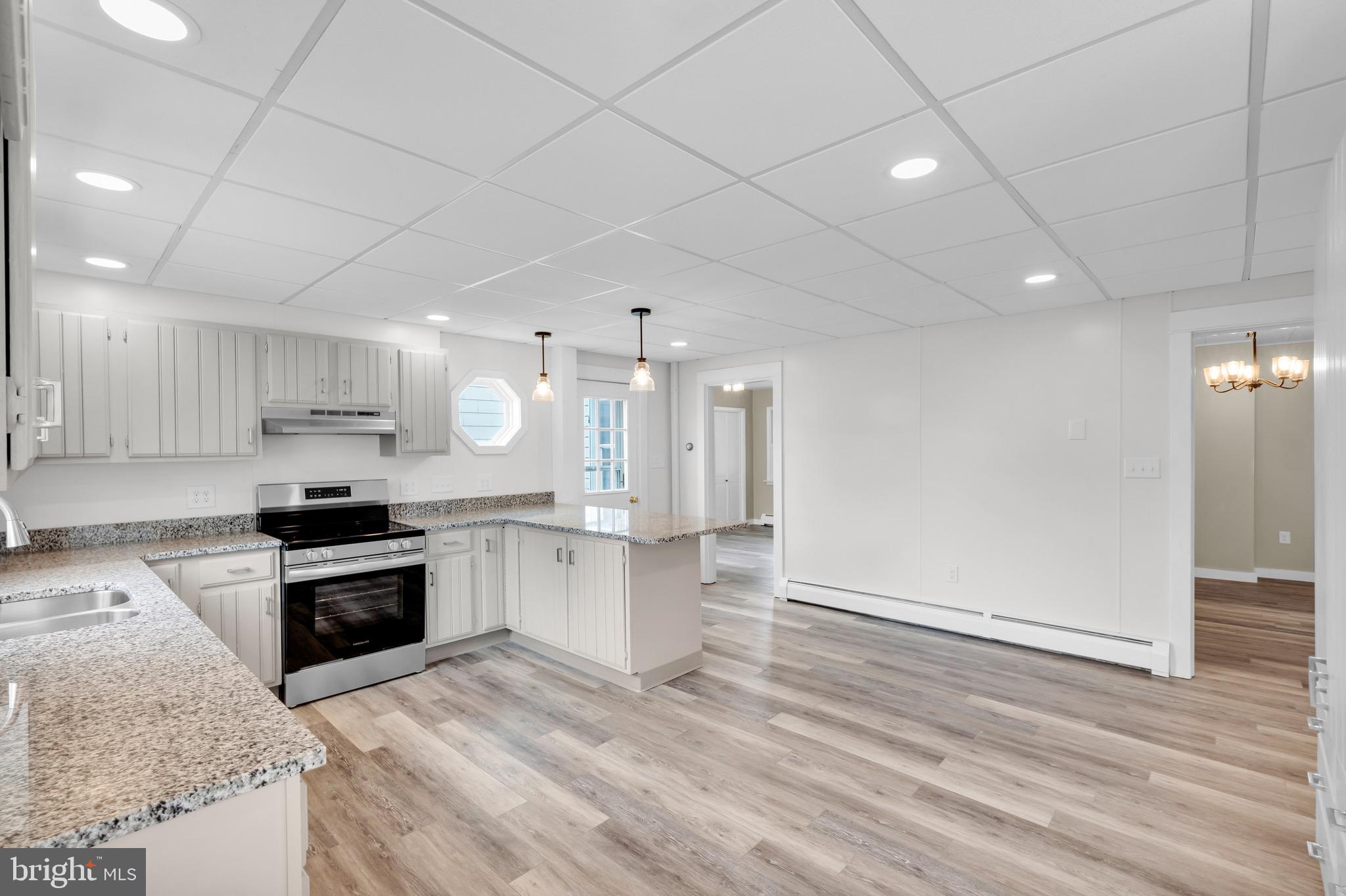 LEHIGHTON - Residential