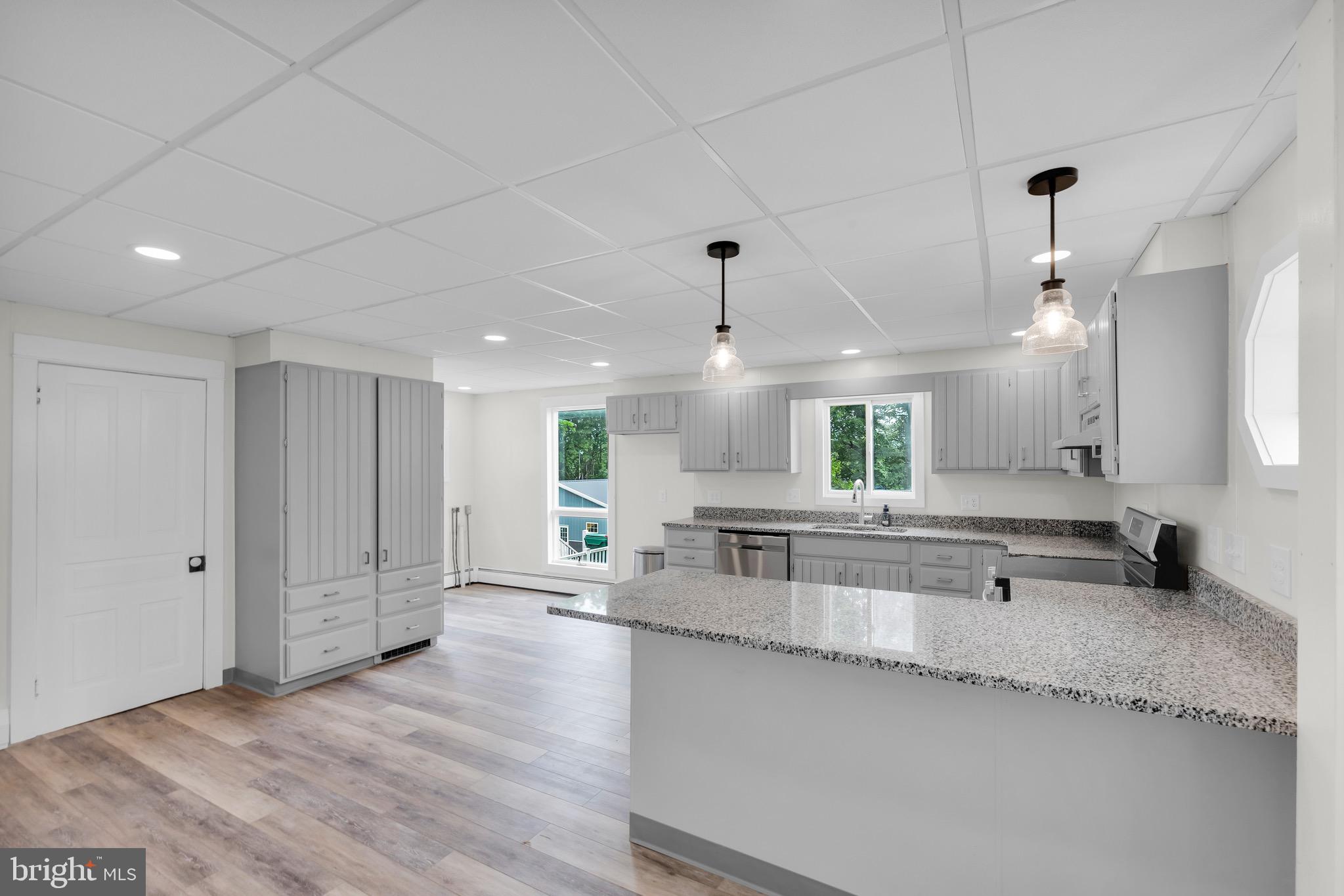 LEHIGHTON - Residential