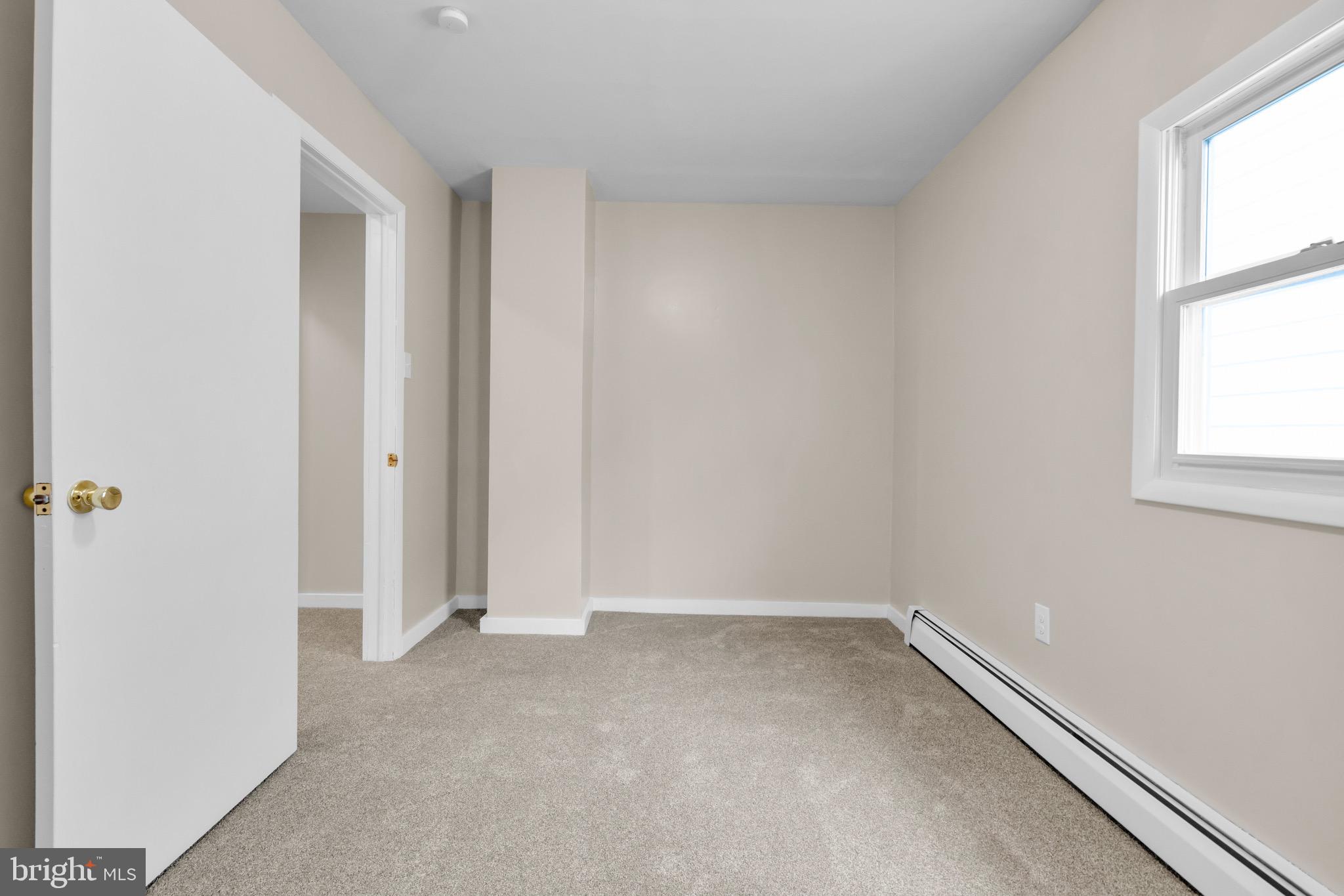 LEHIGHTON - Residential