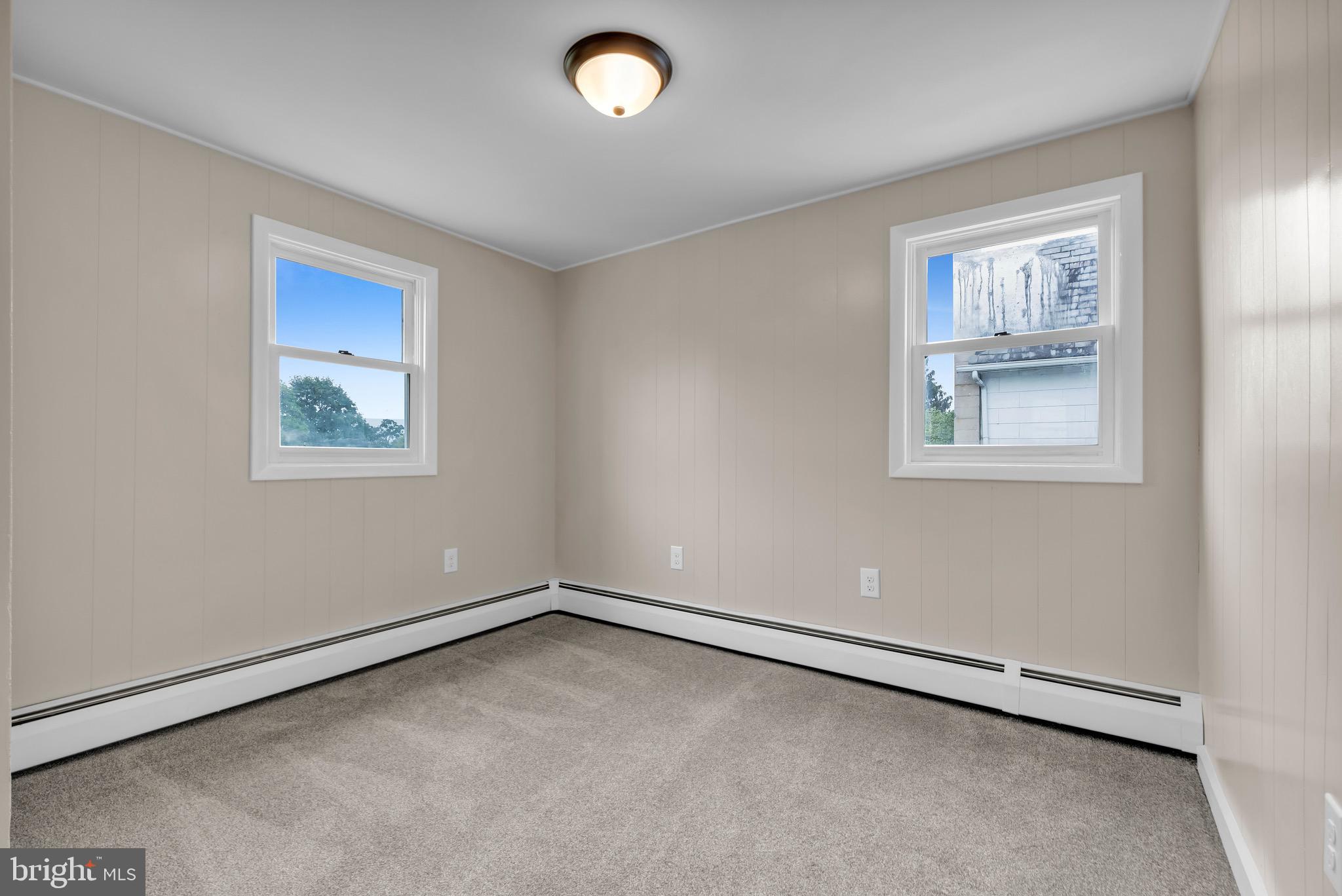 LEHIGHTON - Residential