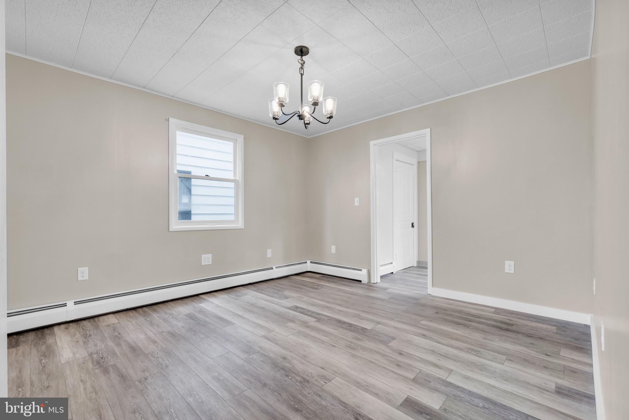 LEHIGHTON - Residential