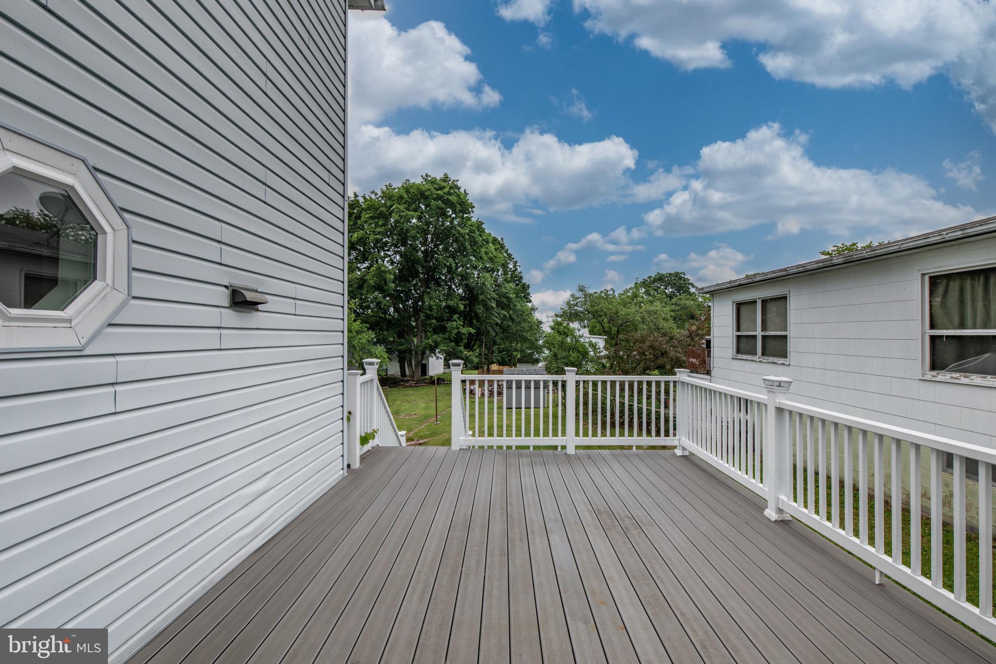 LEHIGHTON - Residential