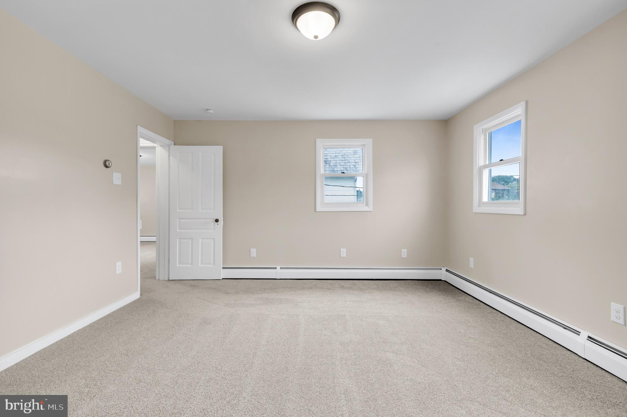 LEHIGHTON - Residential