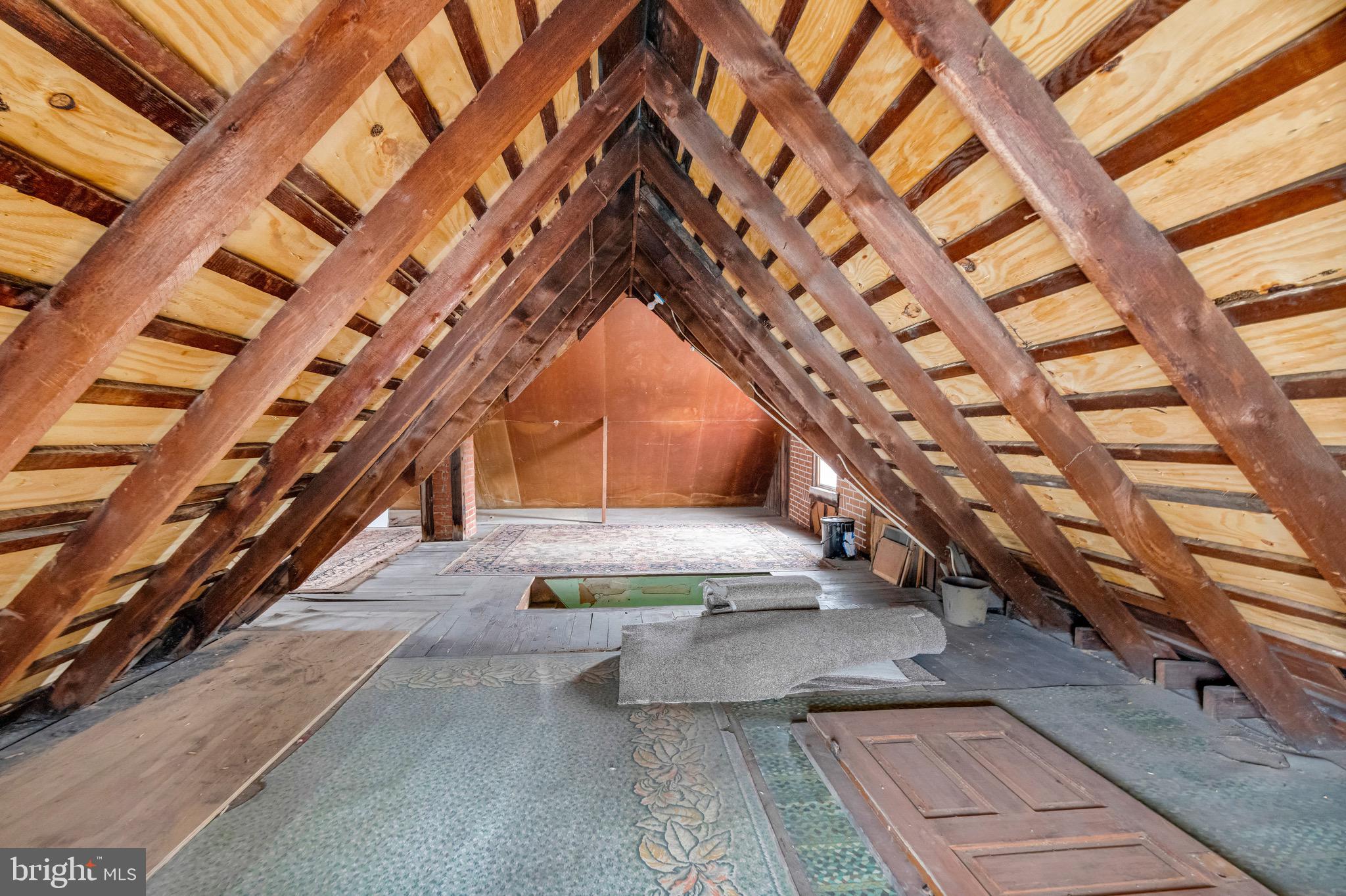 LEHIGHTON - Residential