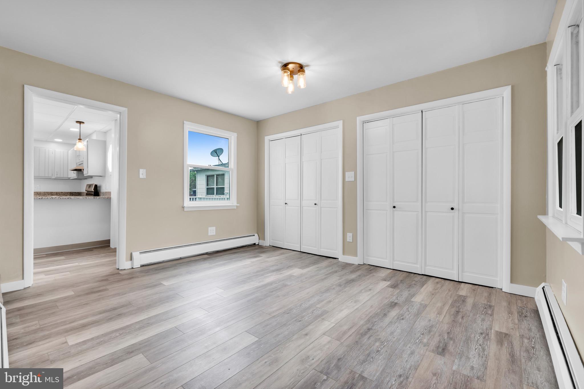 LEHIGHTON - Residential