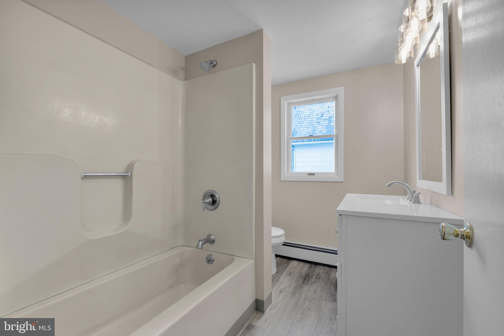 LEHIGHTON - Residential