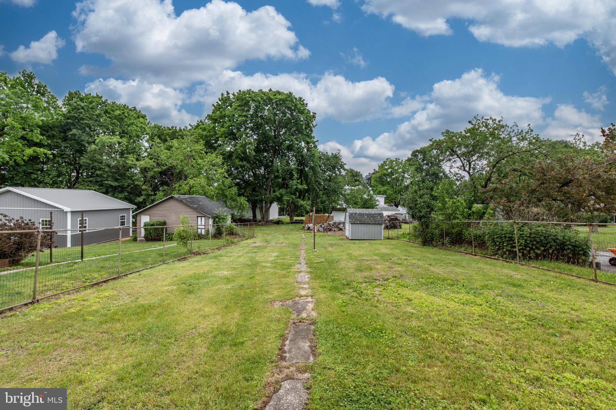 LEHIGHTON - Residential