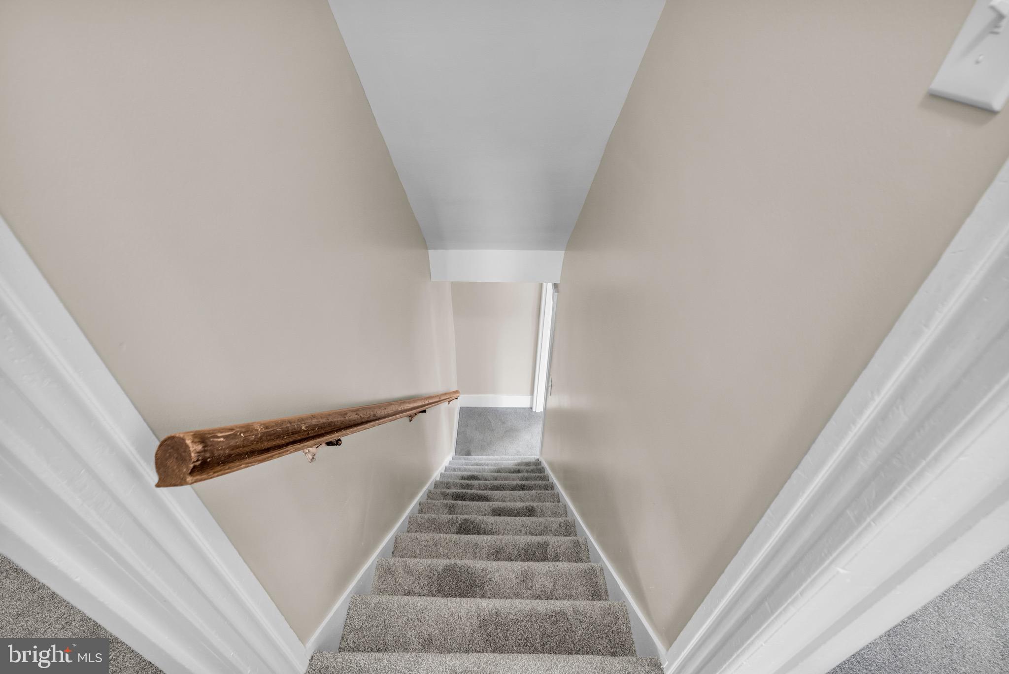 LEHIGHTON - Residential