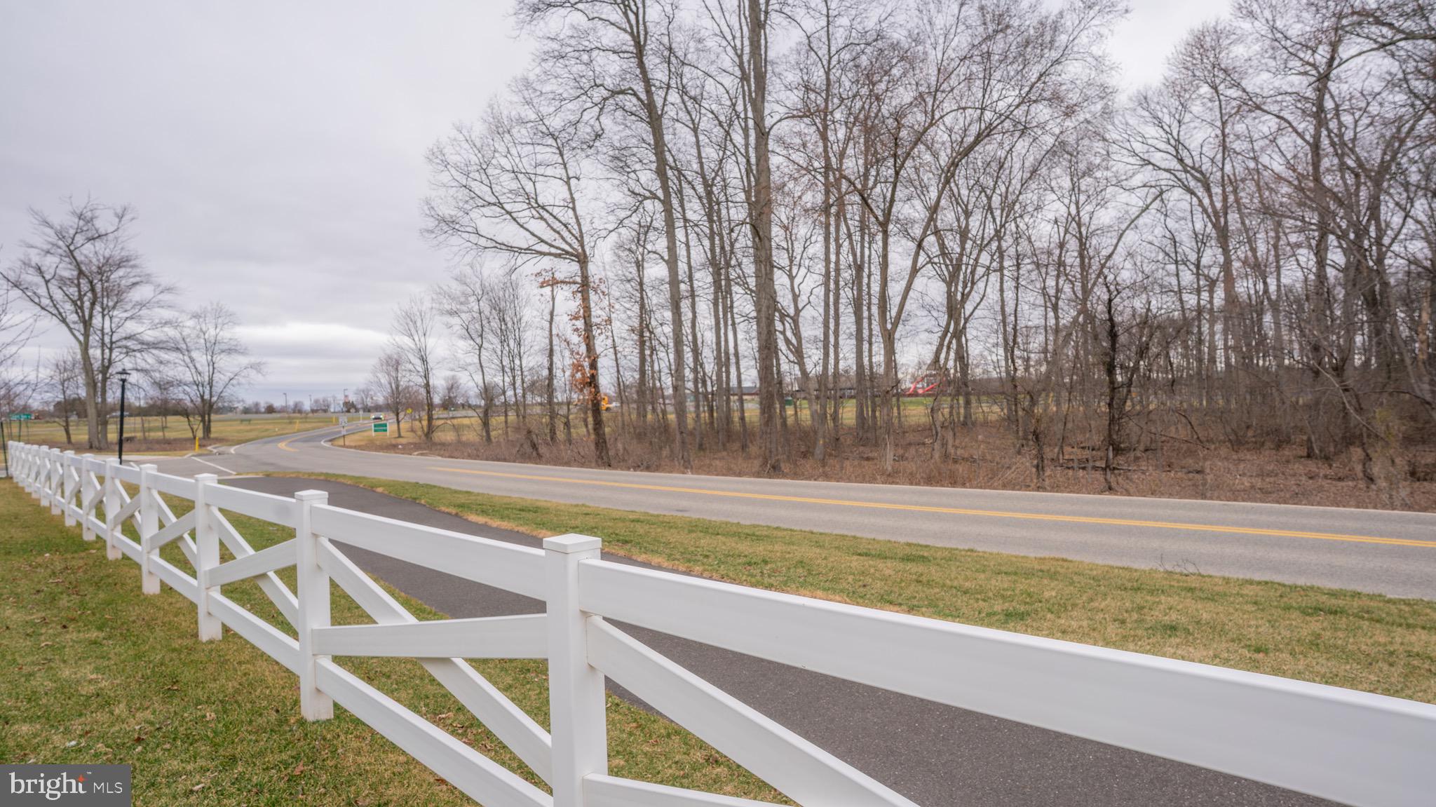 SOUTHALL - Residential