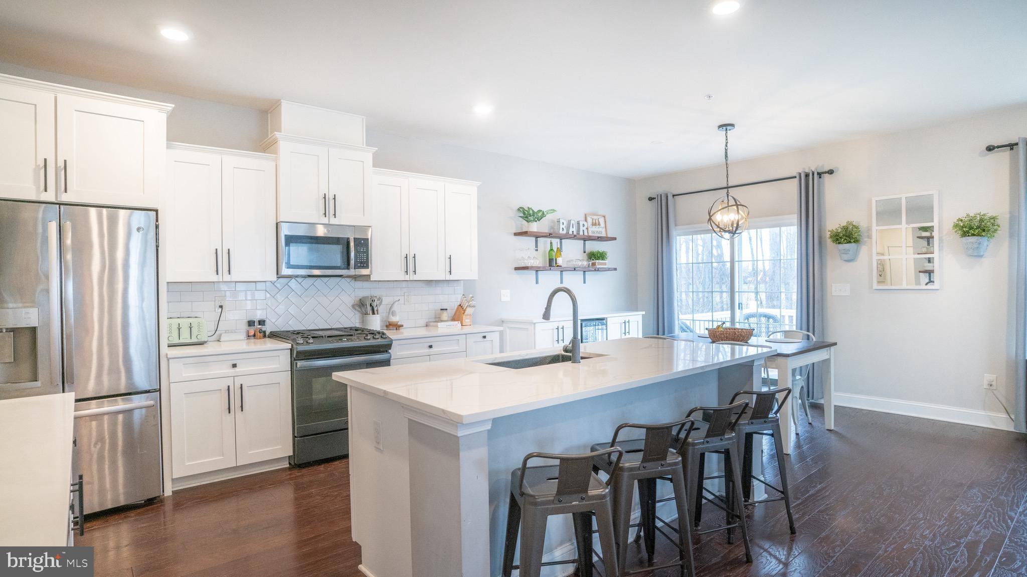 SOUTHALL - Residential