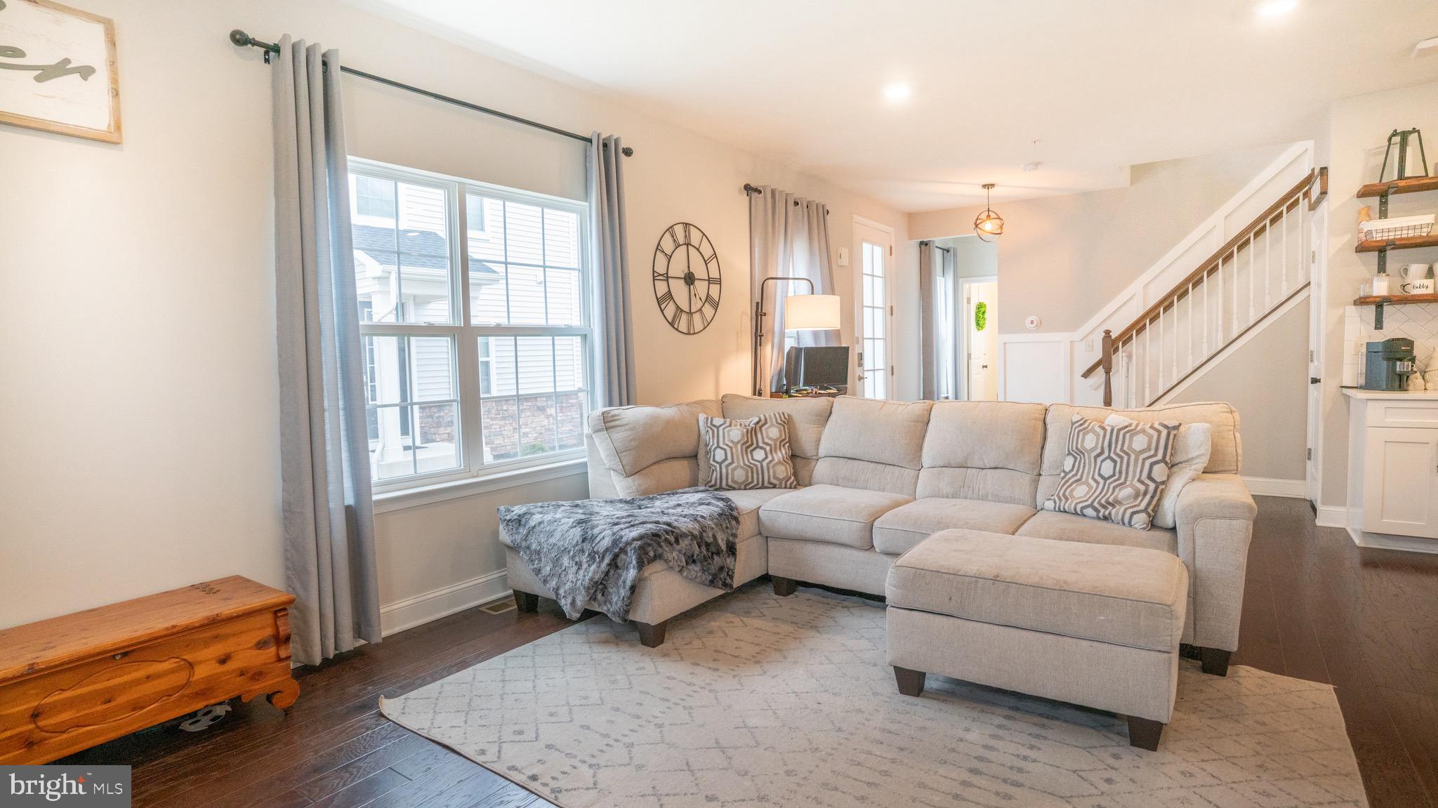 SOUTHALL - Residential