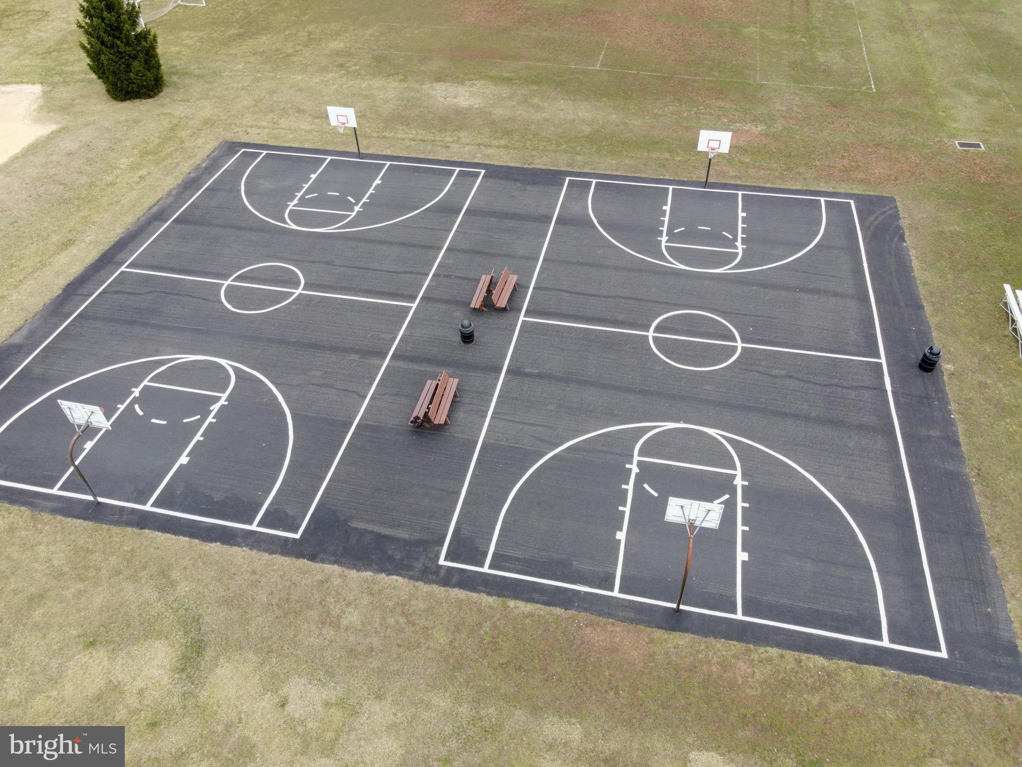 SOUTHALL - Residential