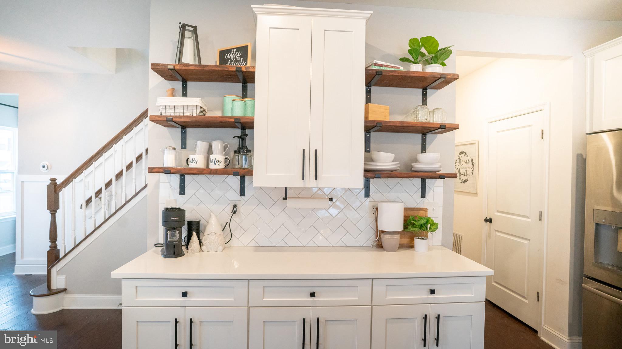 SOUTHALL - Residential