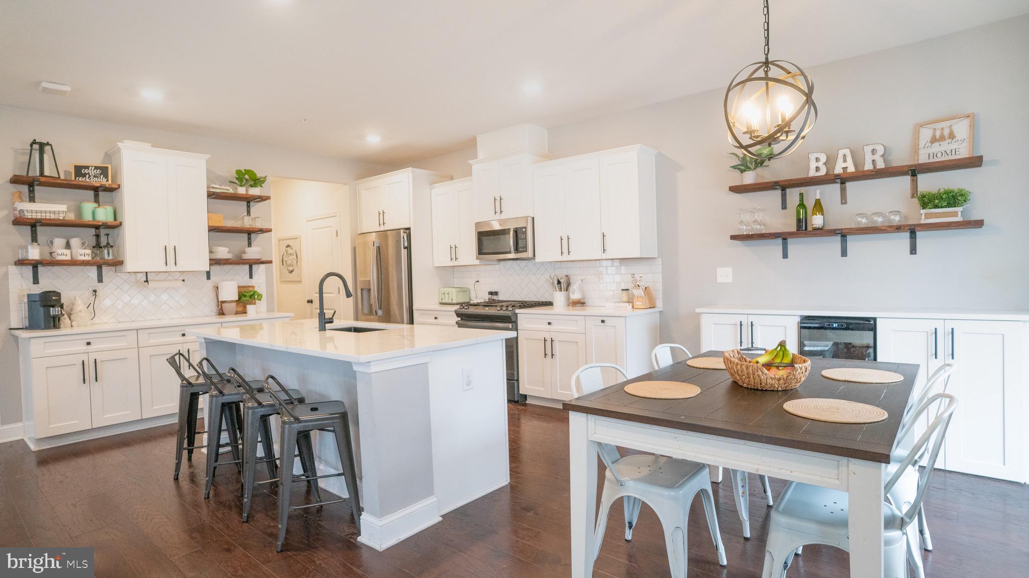 SOUTHALL - Residential