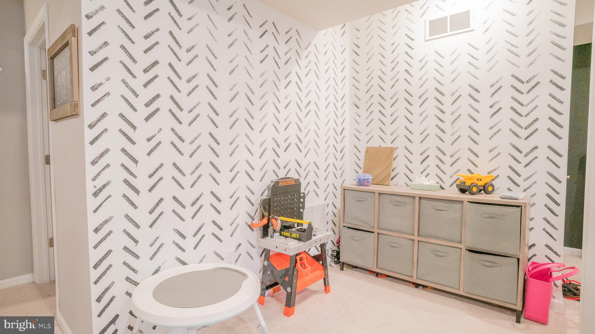 SOUTHALL - Residential