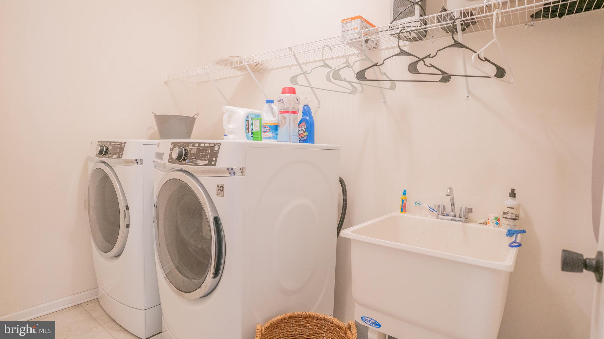 SOUTHALL - Residential