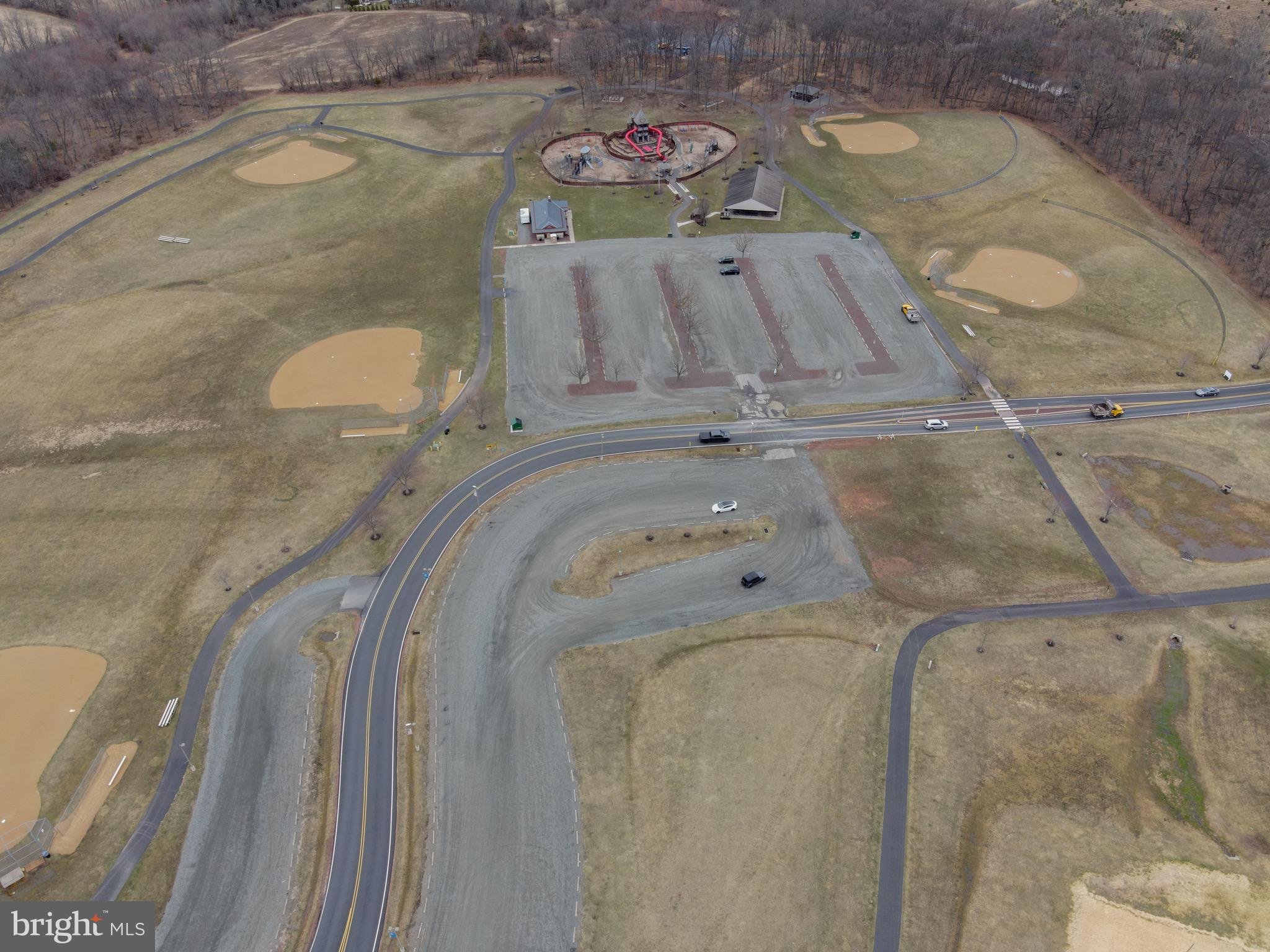 SOUTHALL - Residential