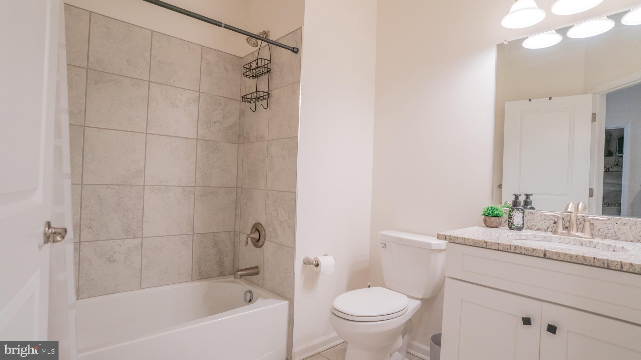 SOUTHALL - Residential