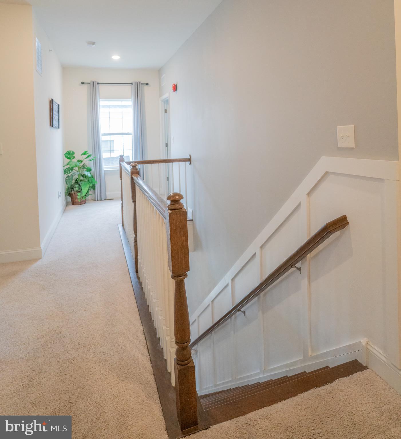 SOUTHALL - Residential