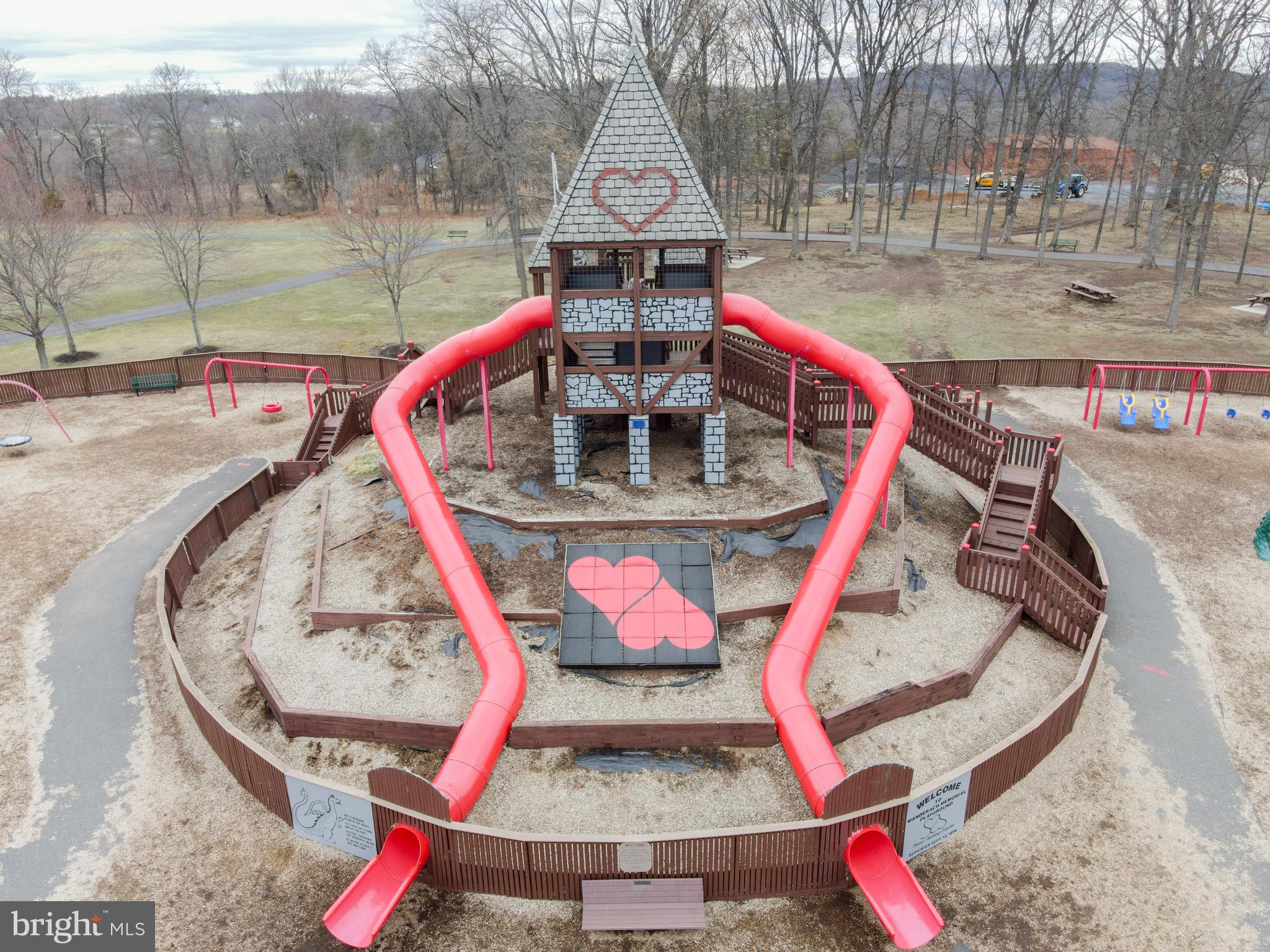 SOUTHALL - Residential