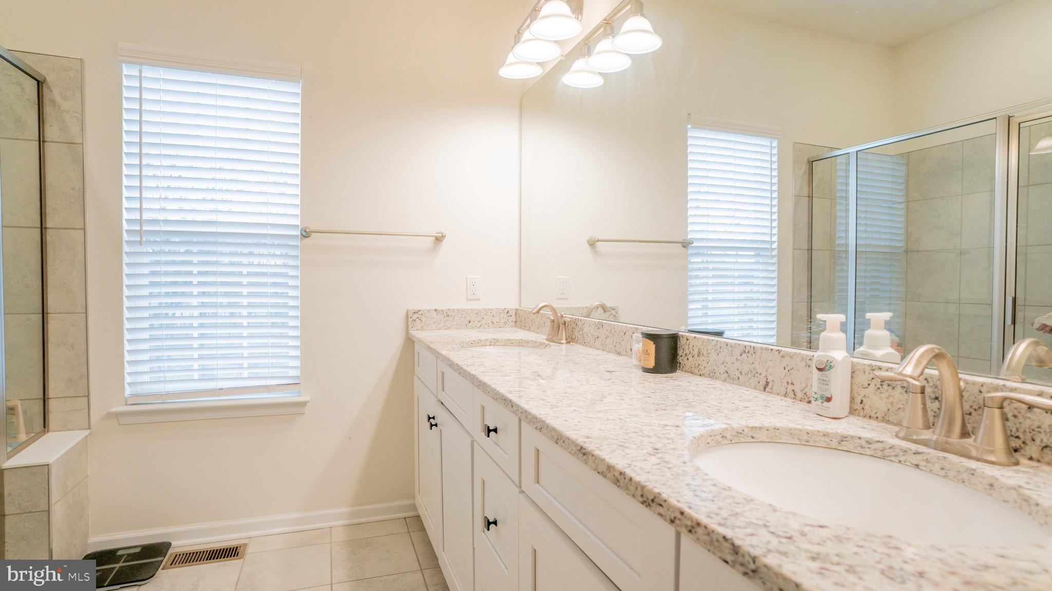 SOUTHALL - Residential