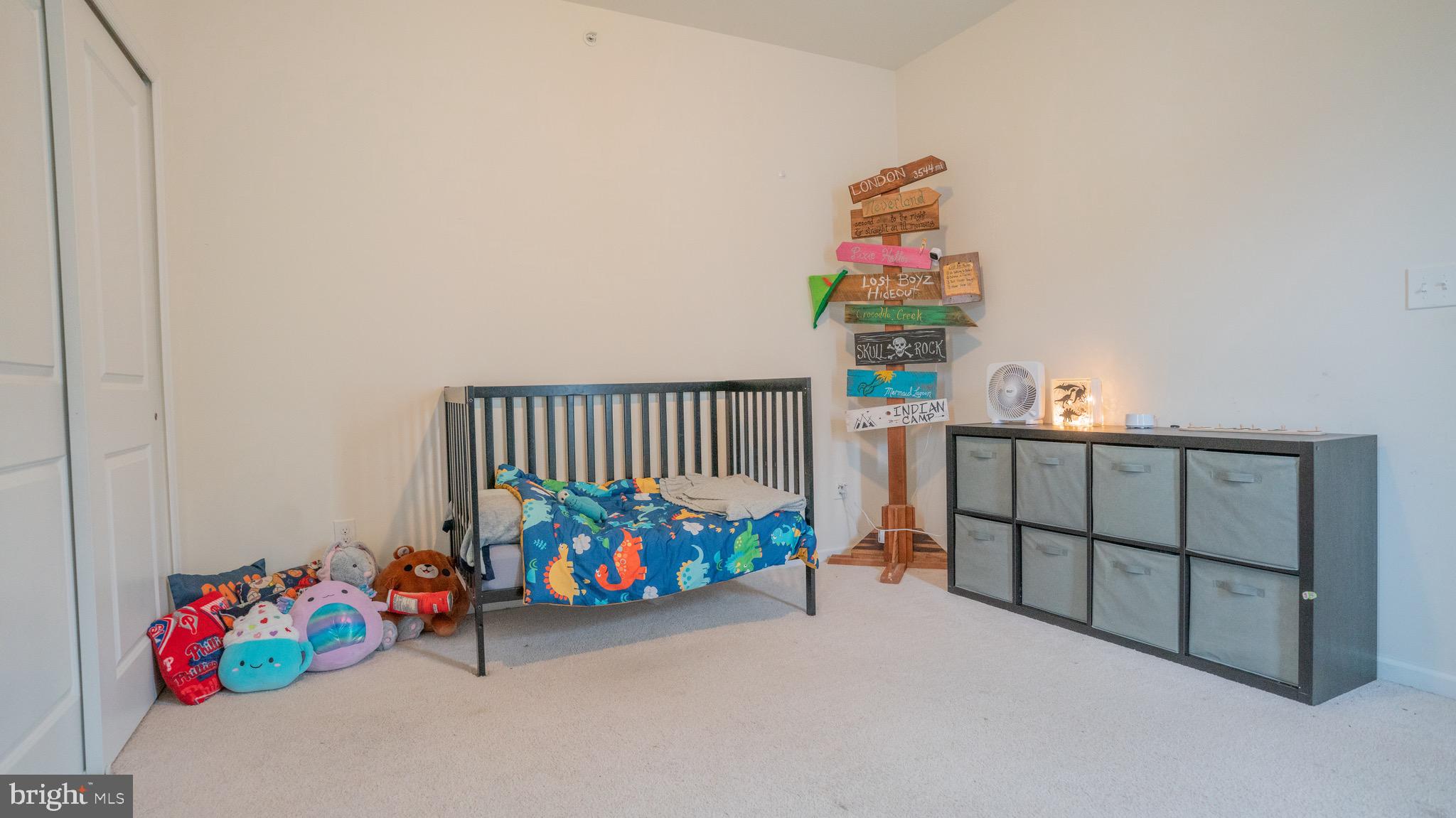 SOUTHALL - Residential