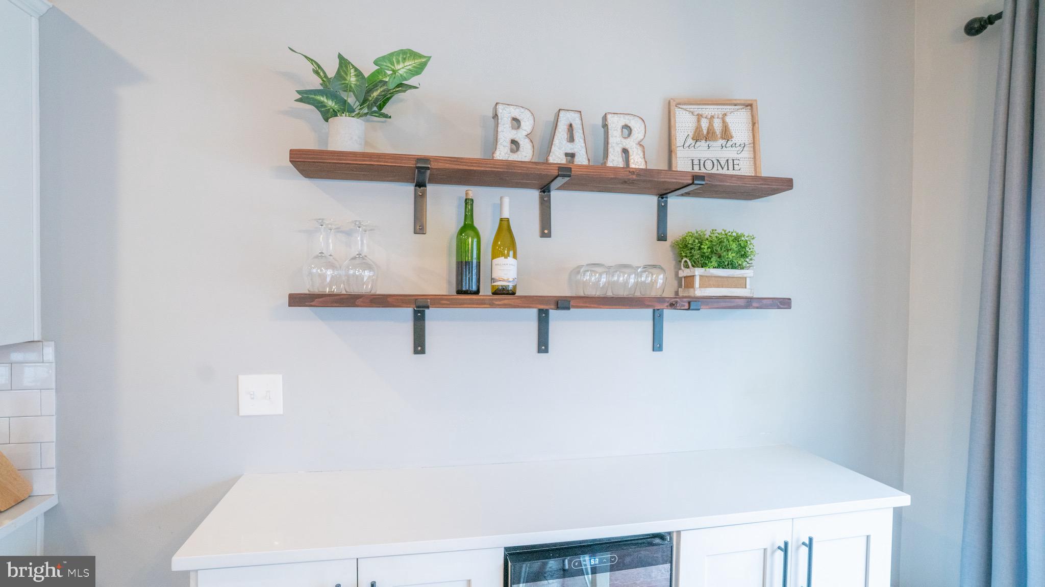 SOUTHALL - Residential