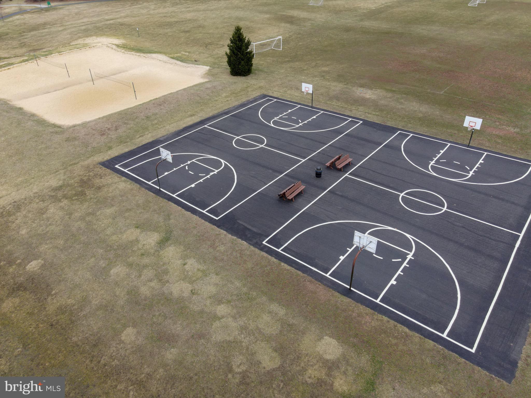 SOUTHALL - Residential