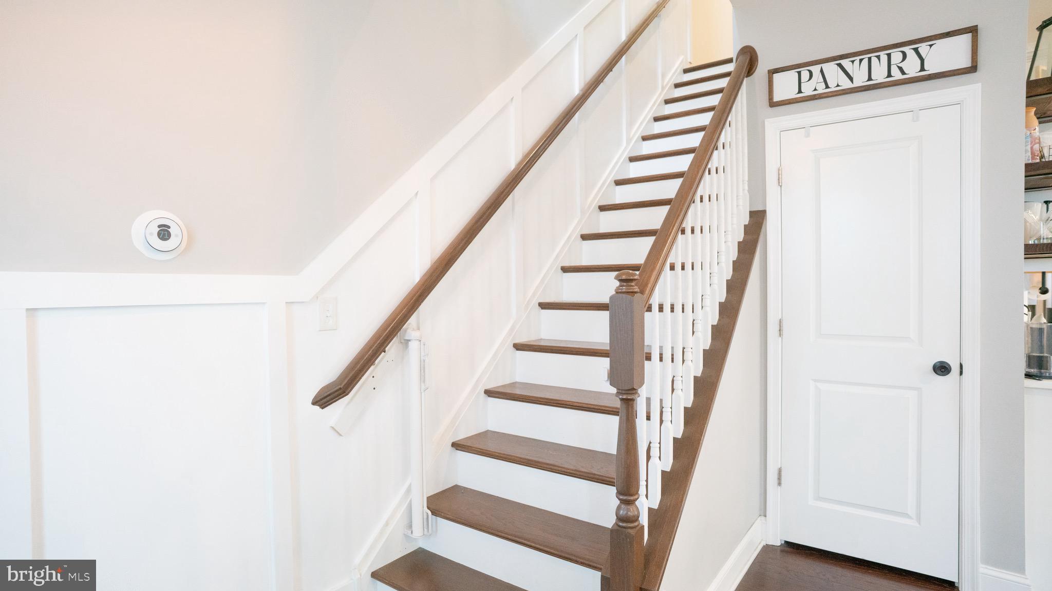 SOUTHALL - Residential