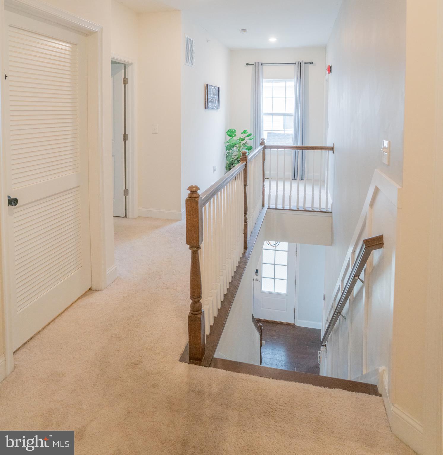 SOUTHALL - Residential