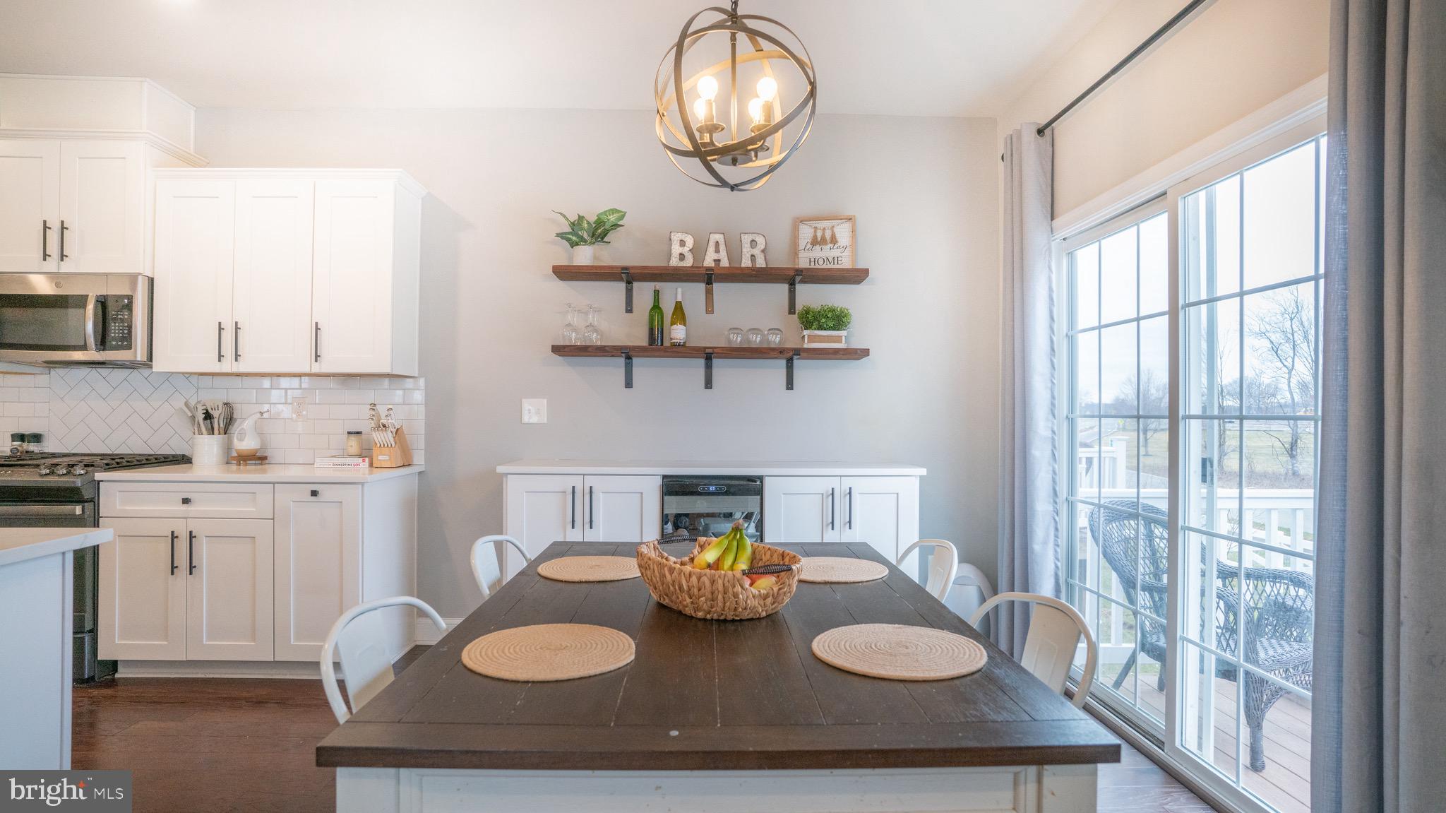 SOUTHALL - Residential