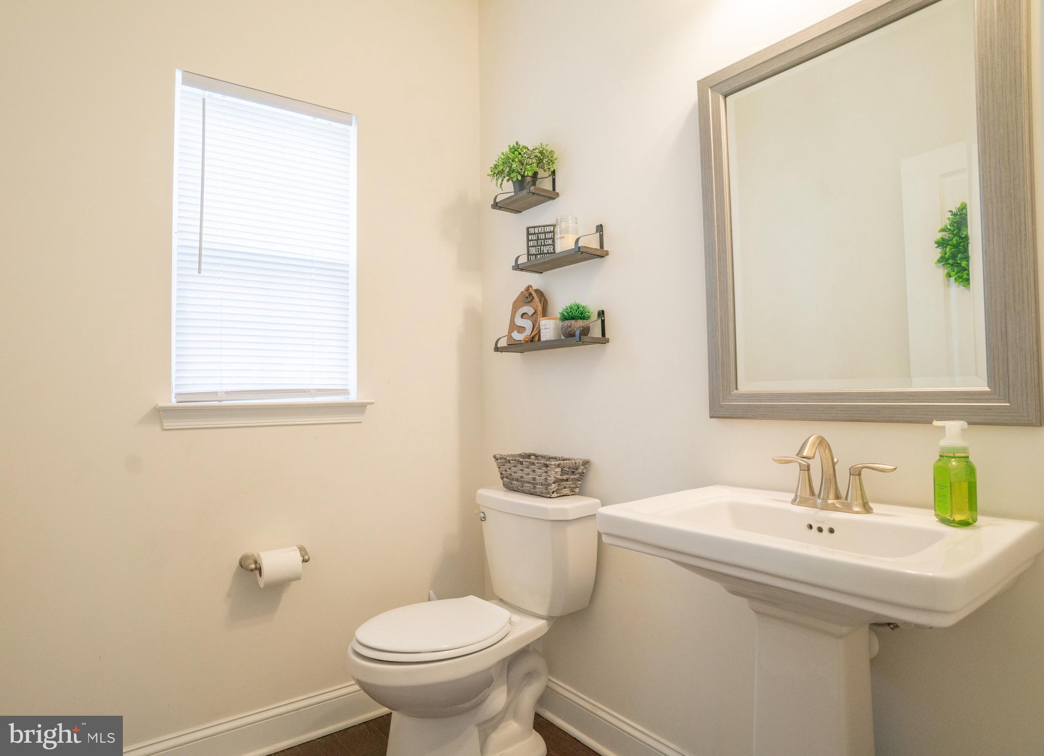 SOUTHALL - Residential