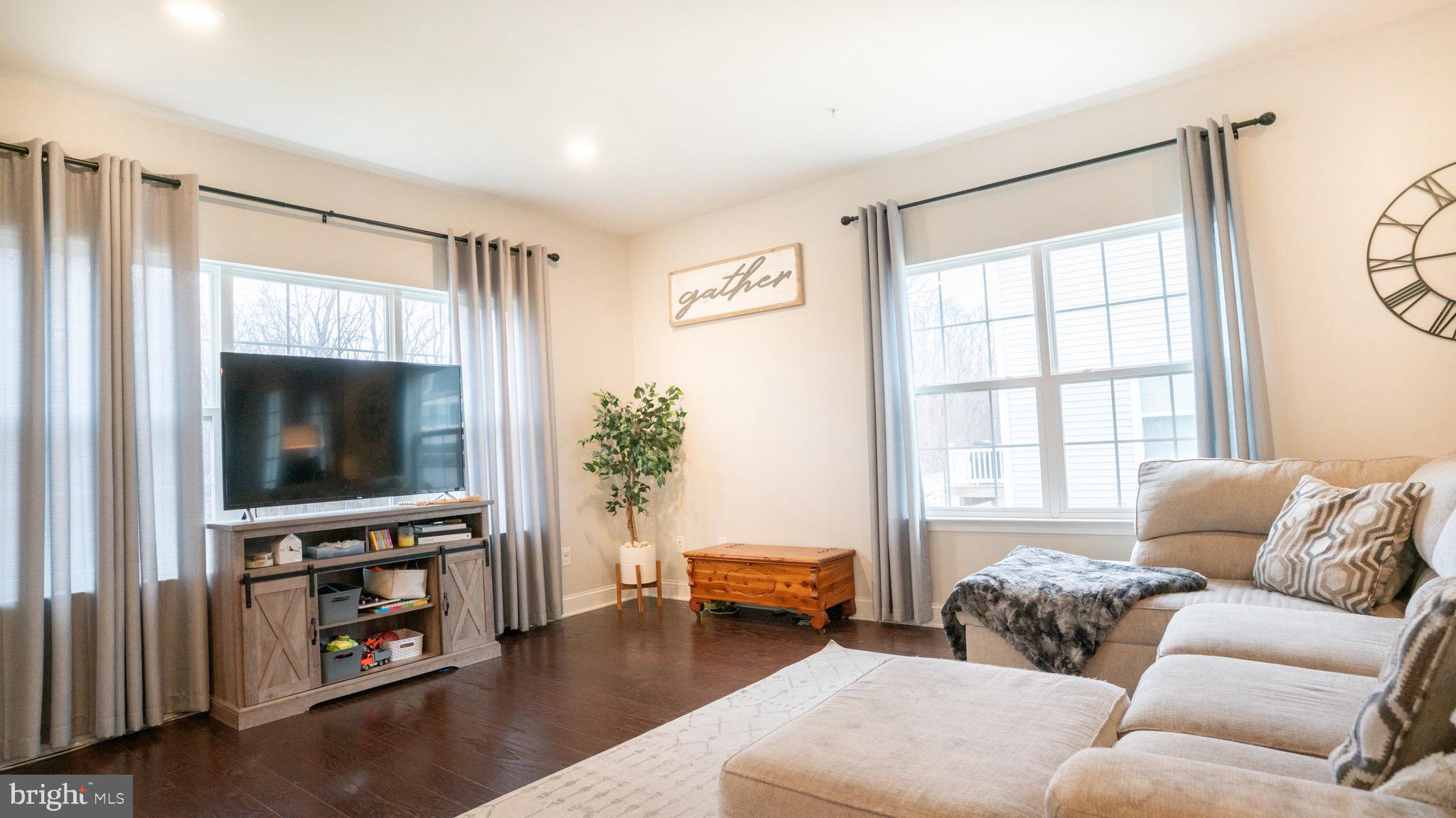 SOUTHALL - Residential