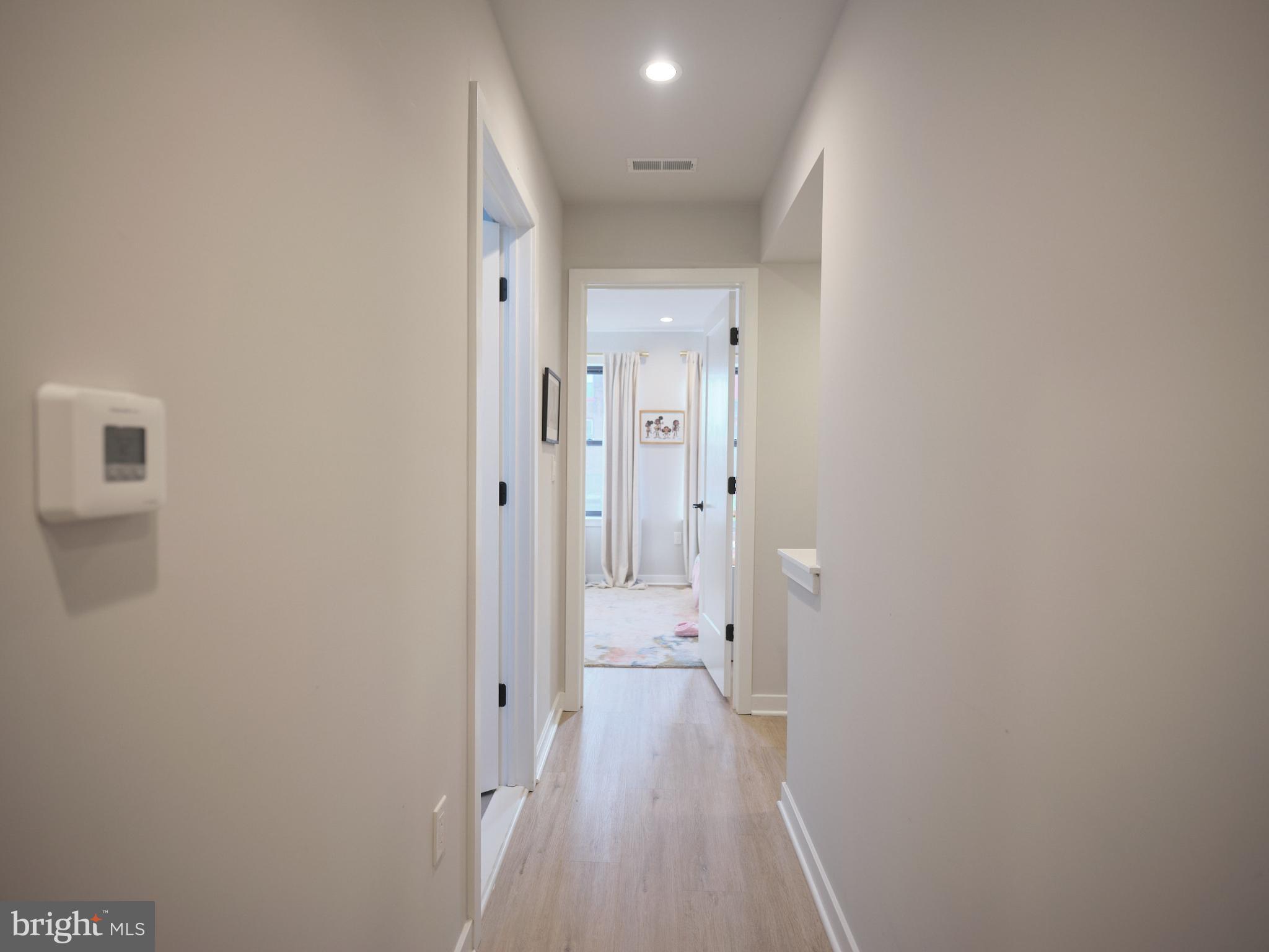 PHILADELPHIA - Residential Lease