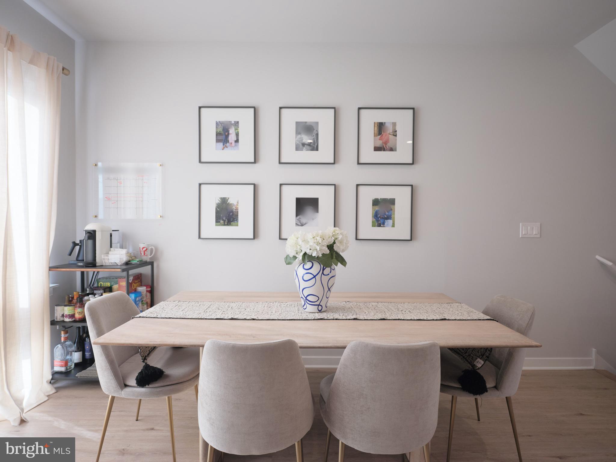 PHILADELPHIA - Residential Lease