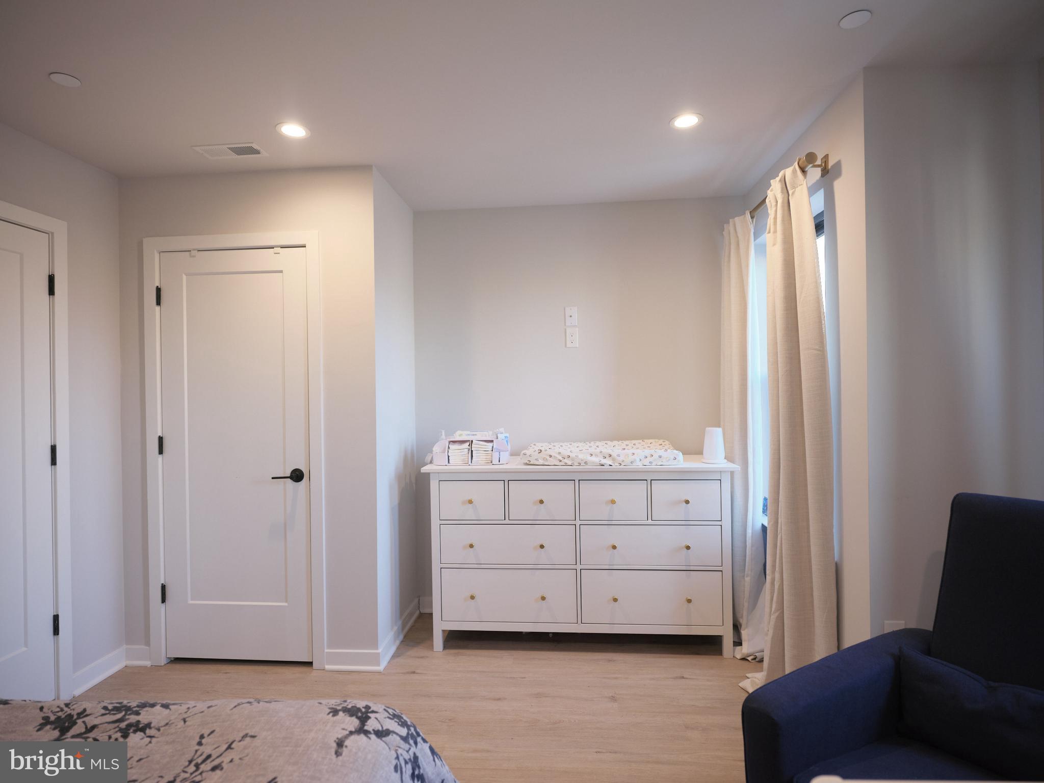 PHILADELPHIA - Residential Lease