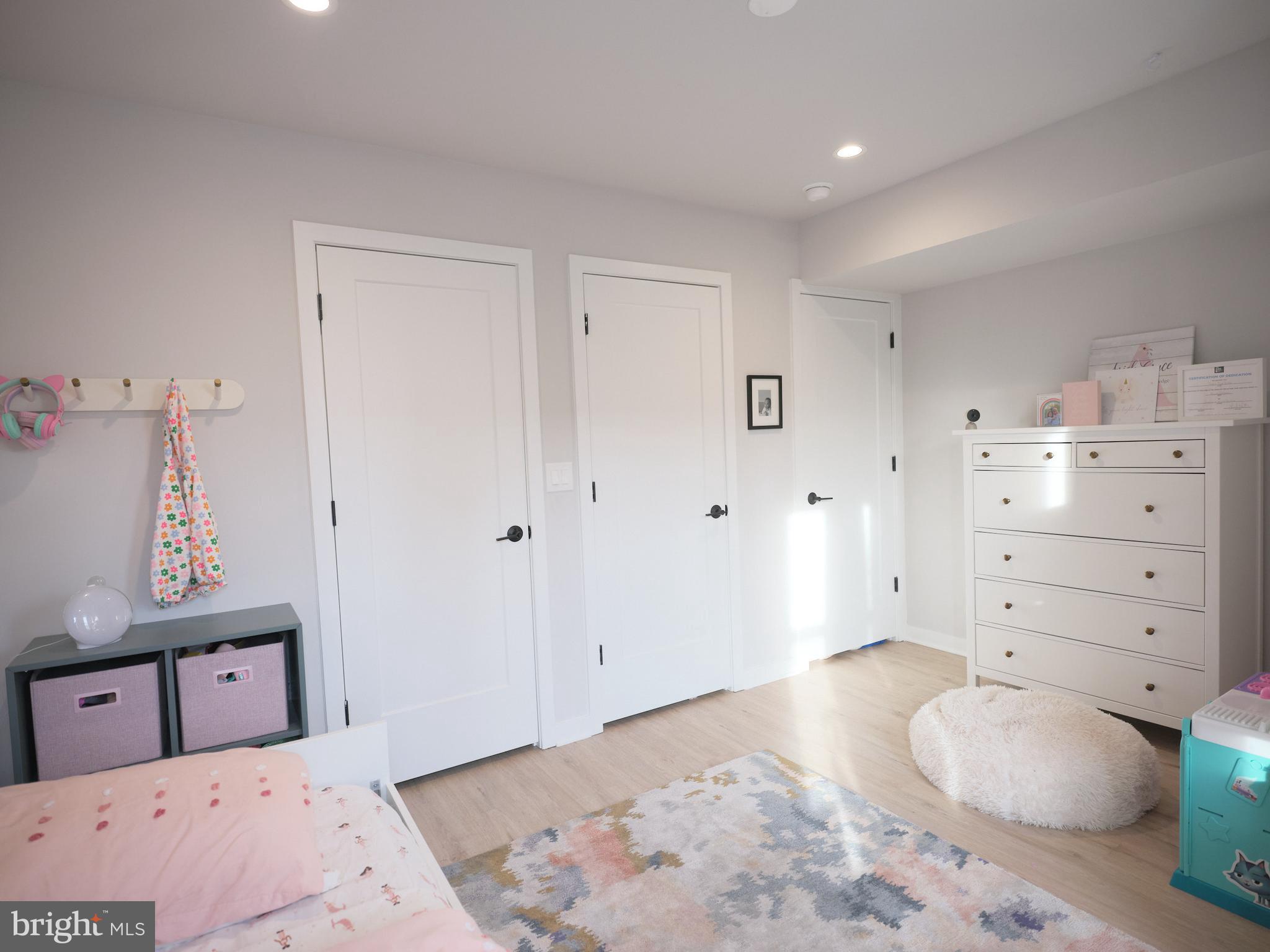 PHILADELPHIA - Residential Lease