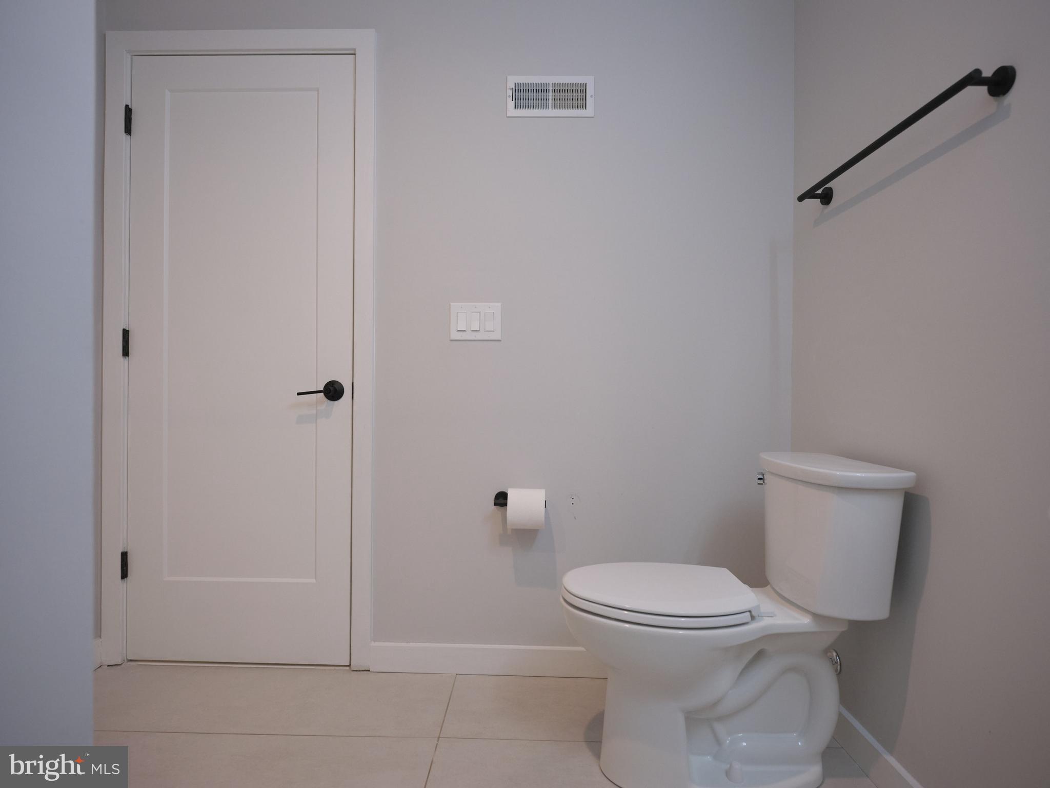 PHILADELPHIA - Residential Lease