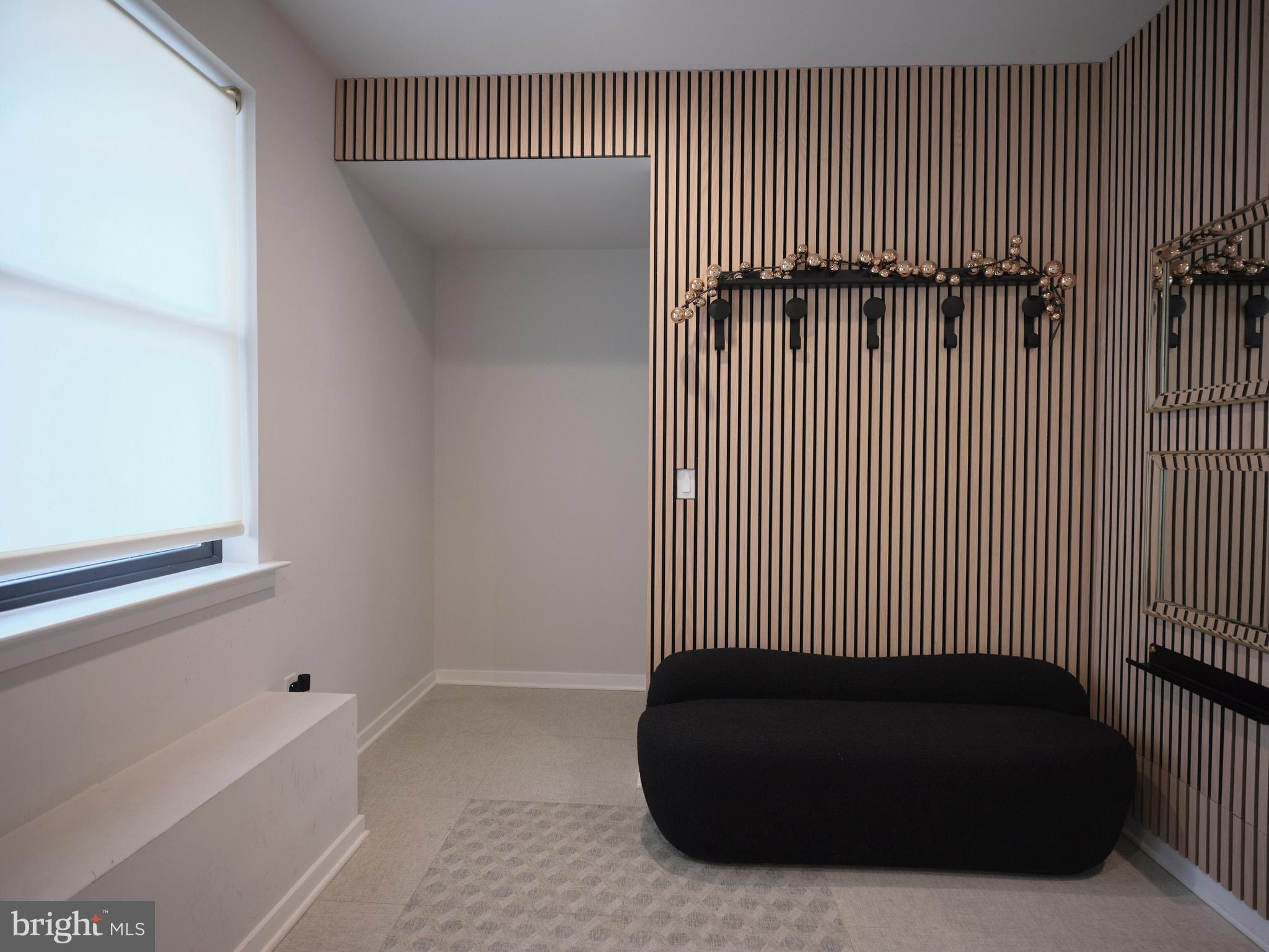 PHILADELPHIA - Residential Lease