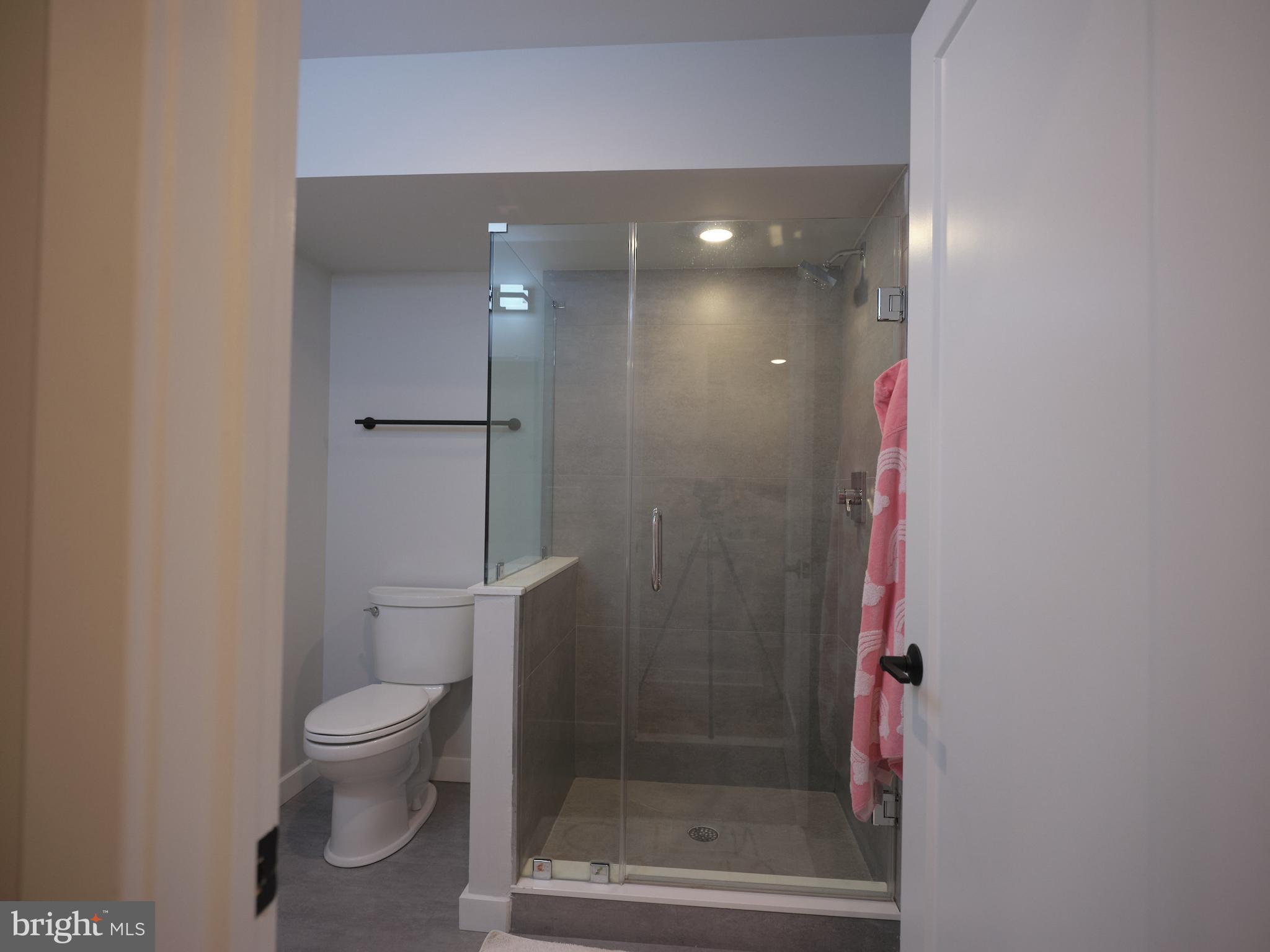 PHILADELPHIA - Residential Lease