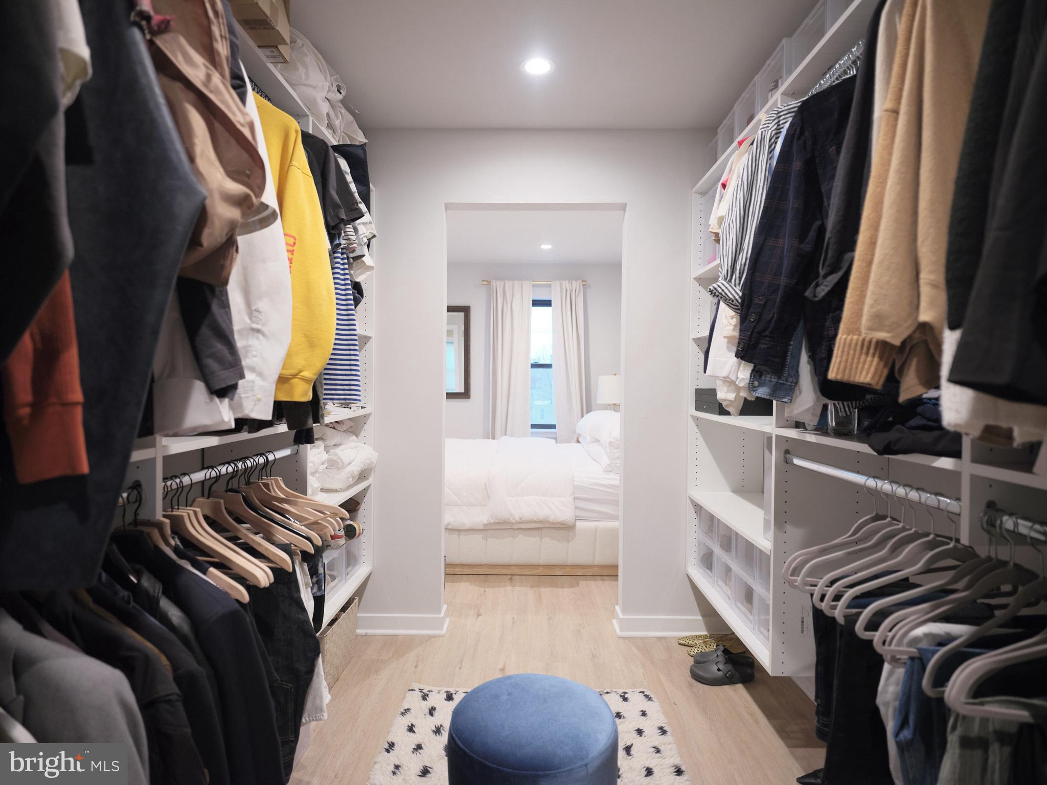 PHILADELPHIA - Residential Lease