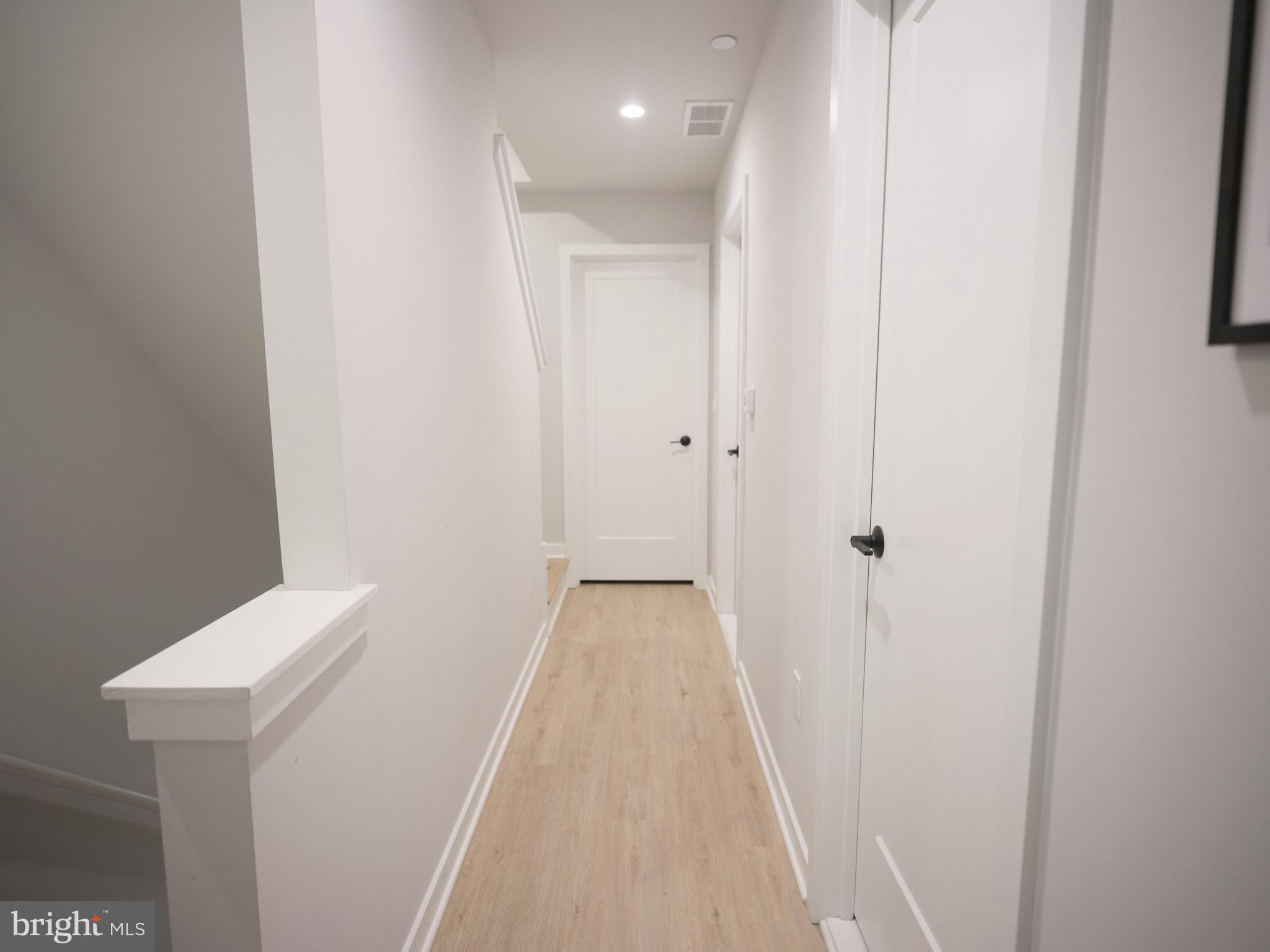 PHILADELPHIA - Residential Lease