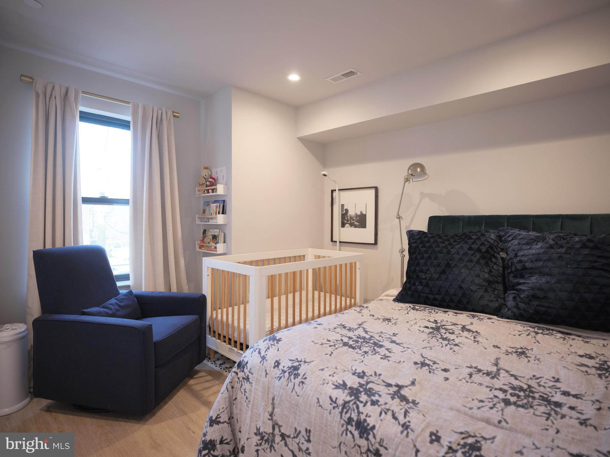 PHILADELPHIA - Residential Lease