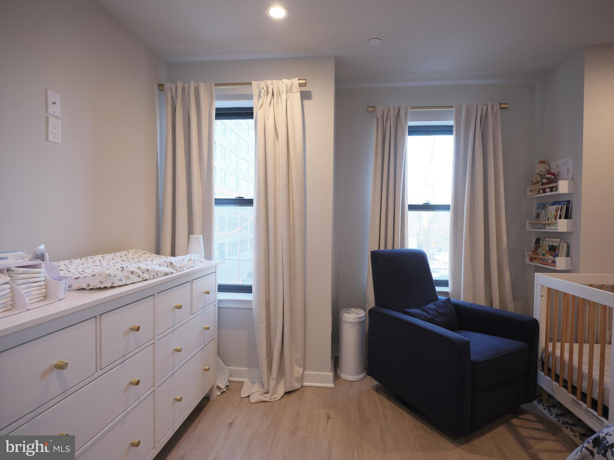 PHILADELPHIA - Residential Lease