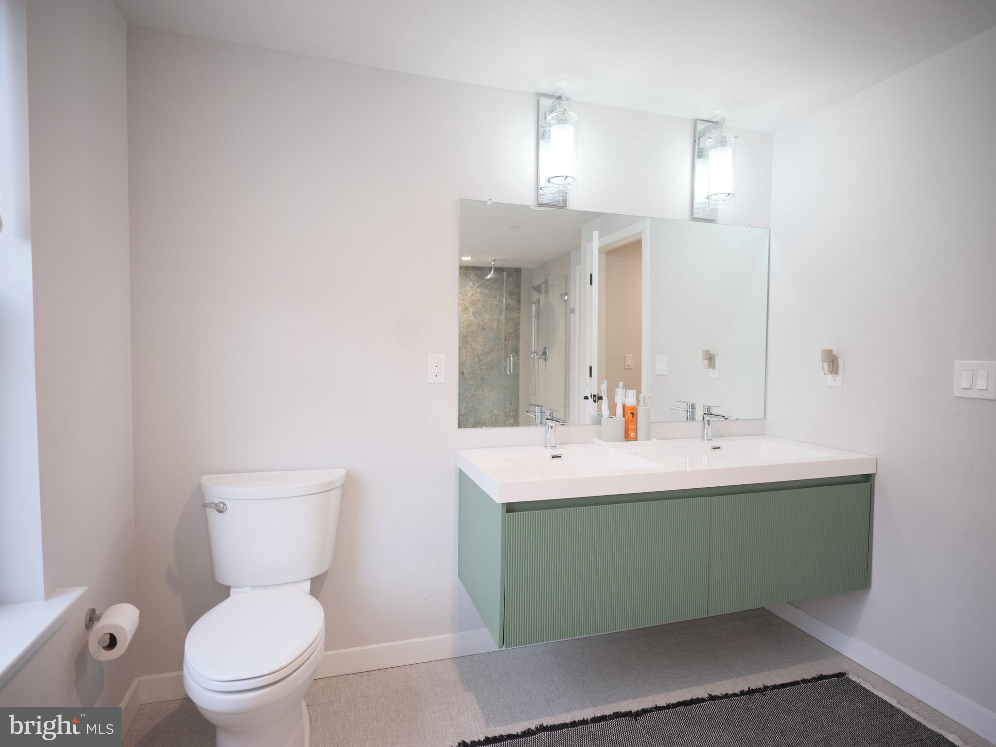 PHILADELPHIA - Residential Lease