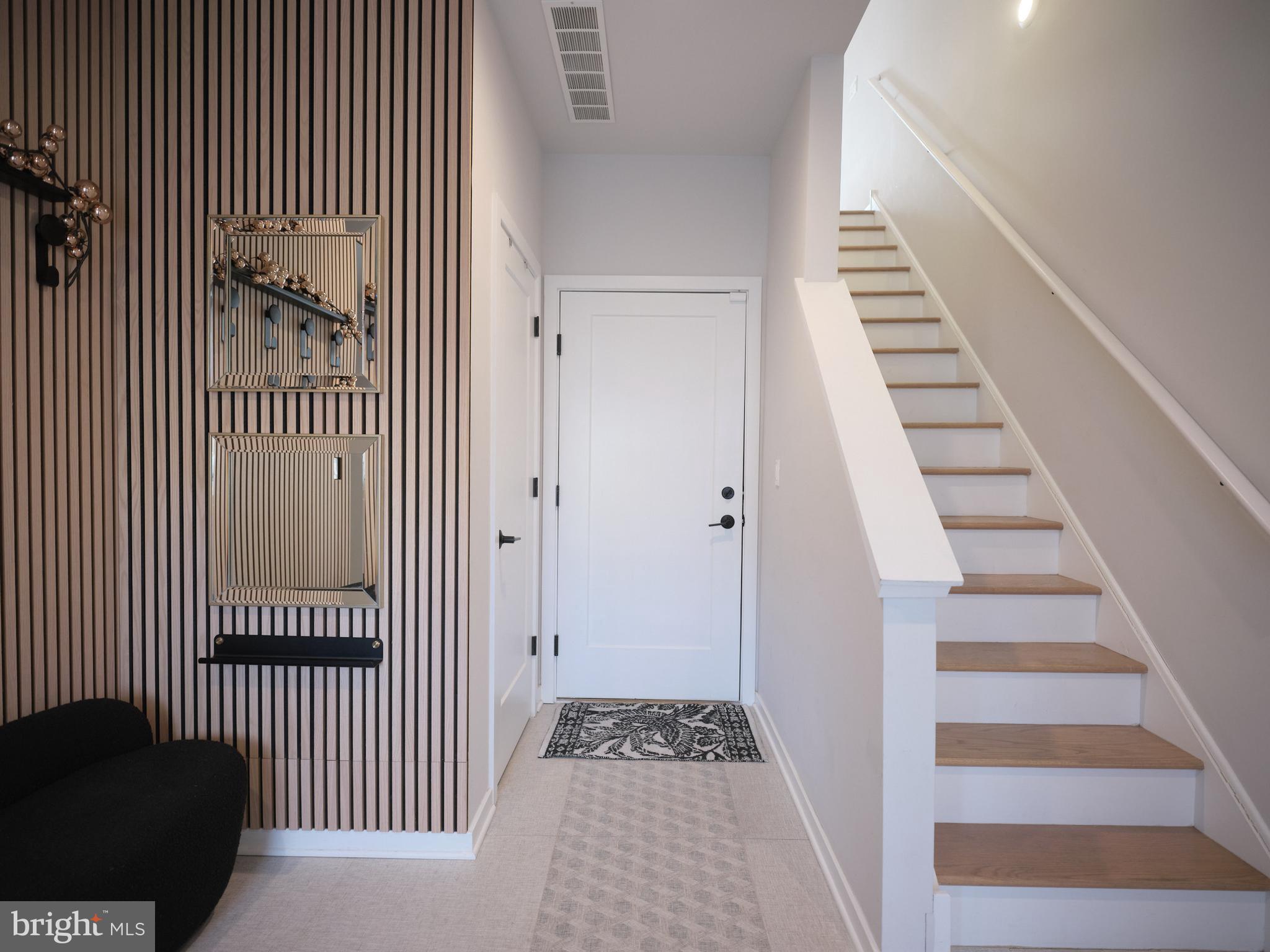 PHILADELPHIA - Residential Lease