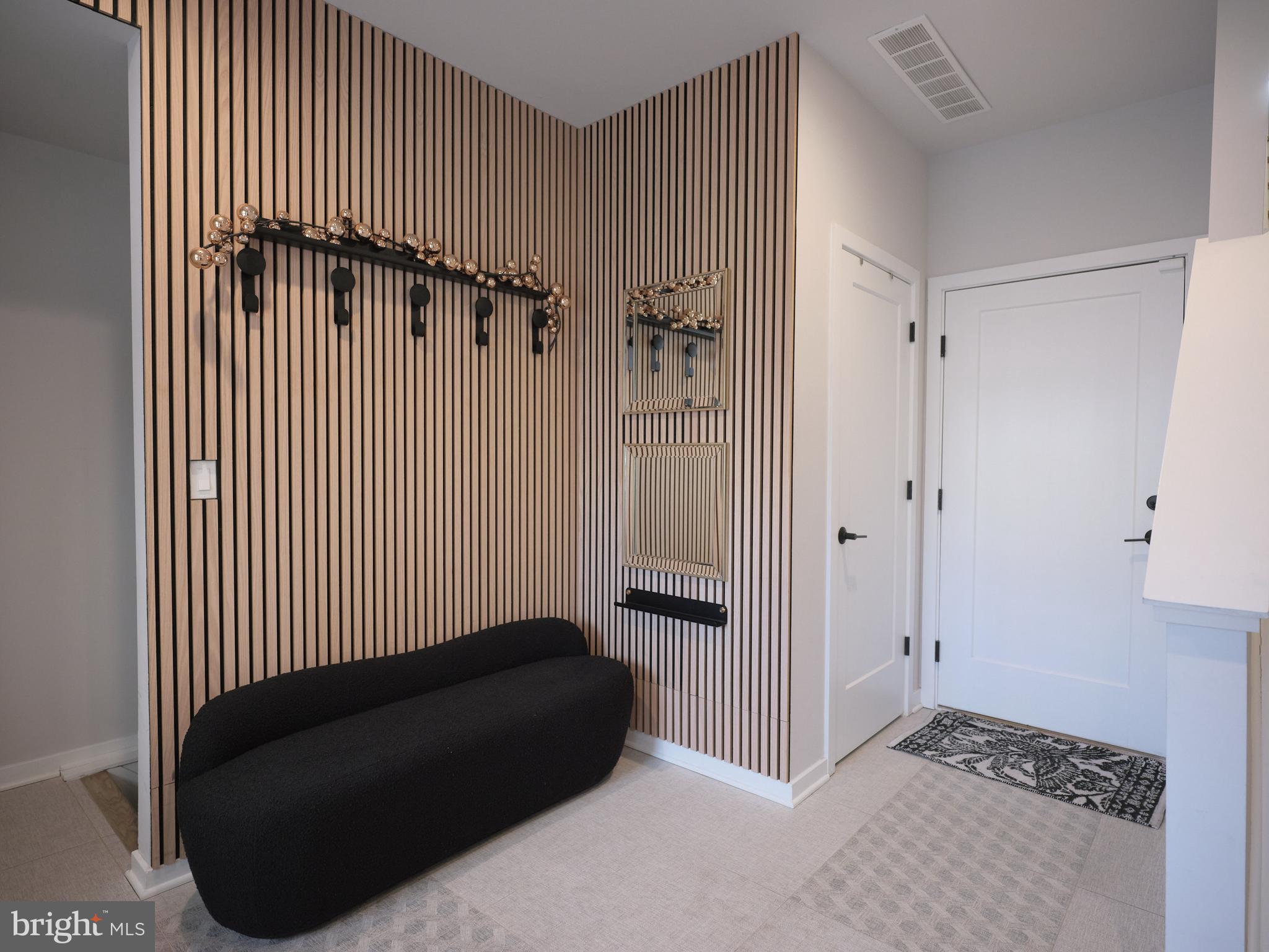 PHILADELPHIA - Residential Lease