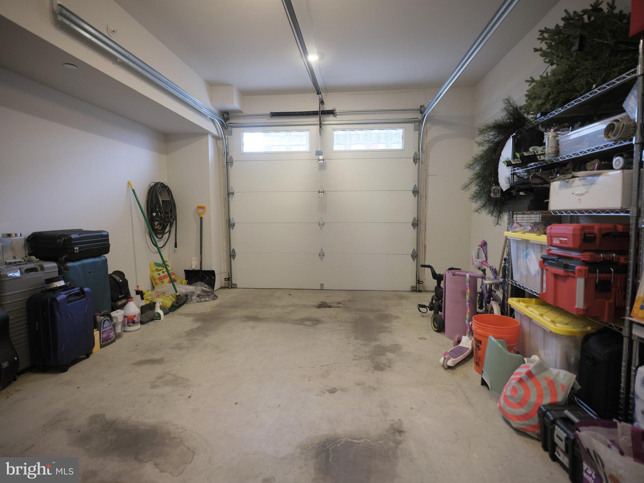 PHILADELPHIA - Residential Lease