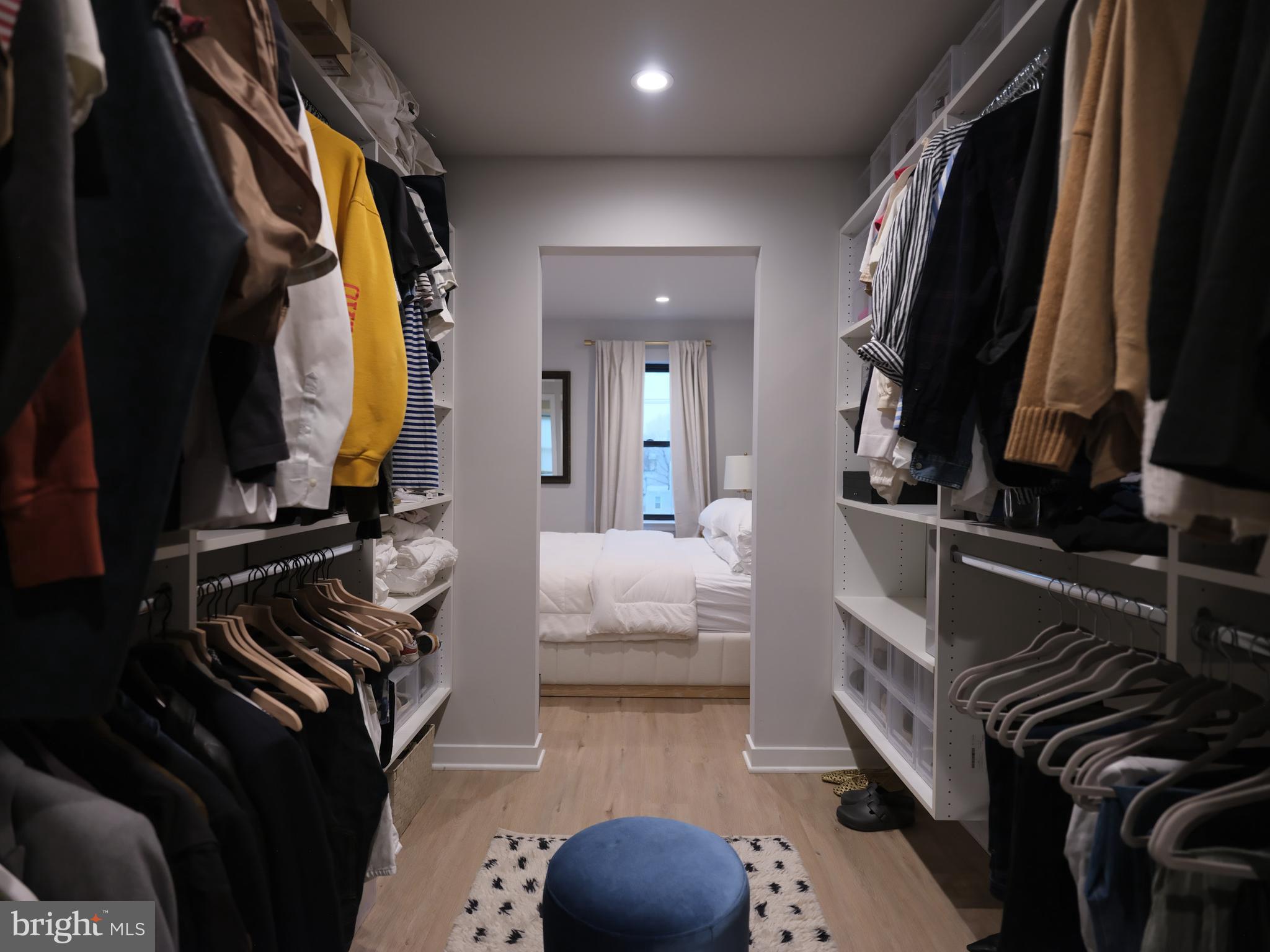 PHILADELPHIA - Residential Lease